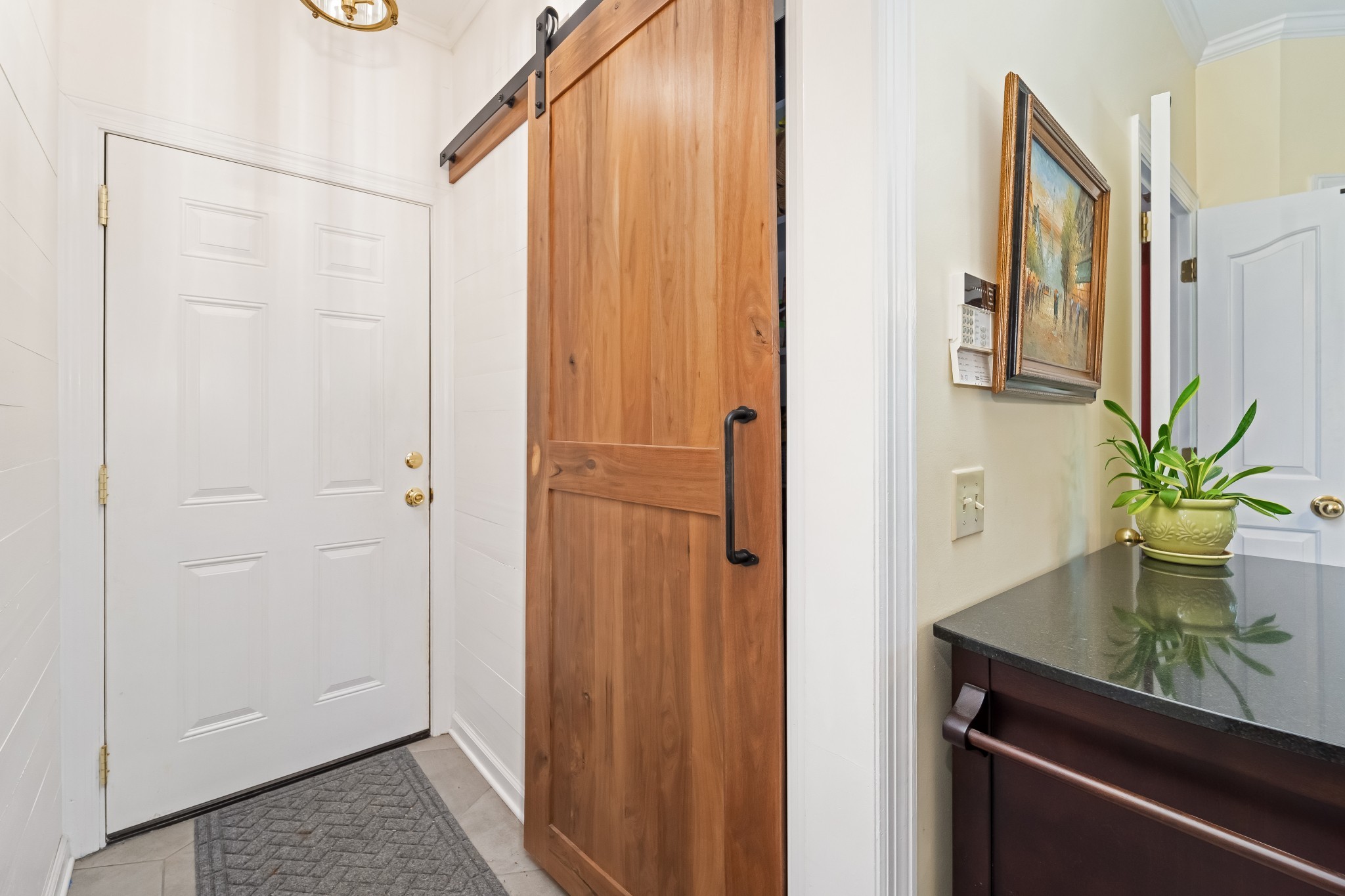 9275 Patterson Road Rockvale, TN 37153 - Photo 20 of 48 Gallery Image 20