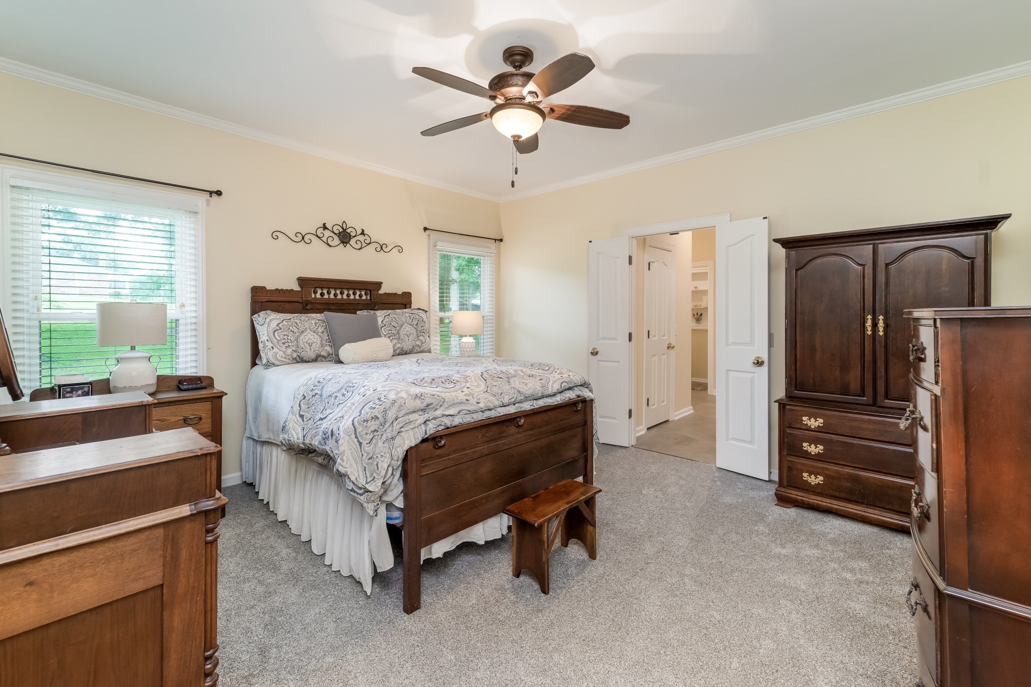 9275 Patterson Road Rockvale, TN 37153 - Photo 21 of 48 Gallery Image 21