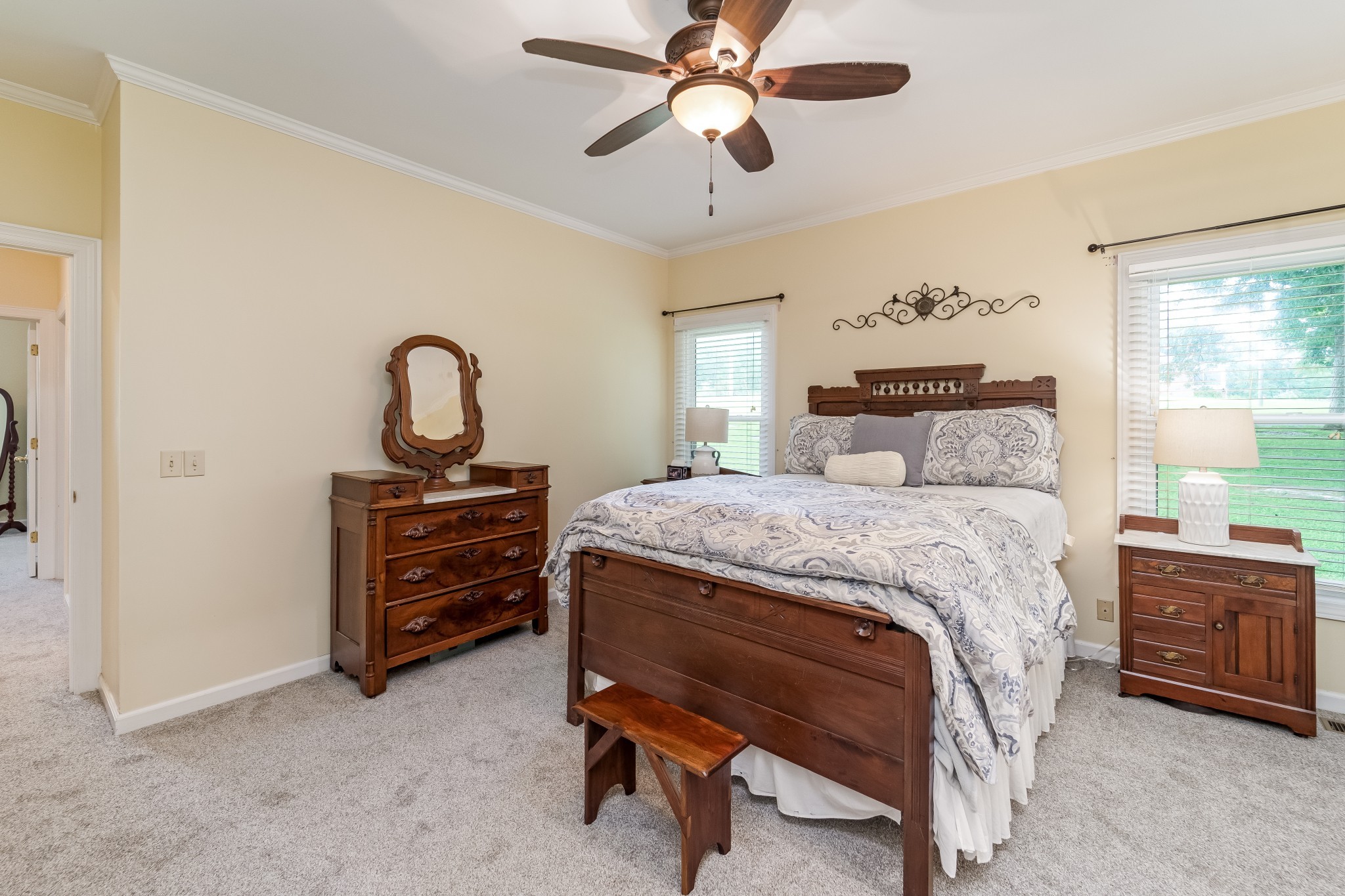 9275 Patterson Road Rockvale, TN 37153 - Photo 22 of 48 Gallery Image 22