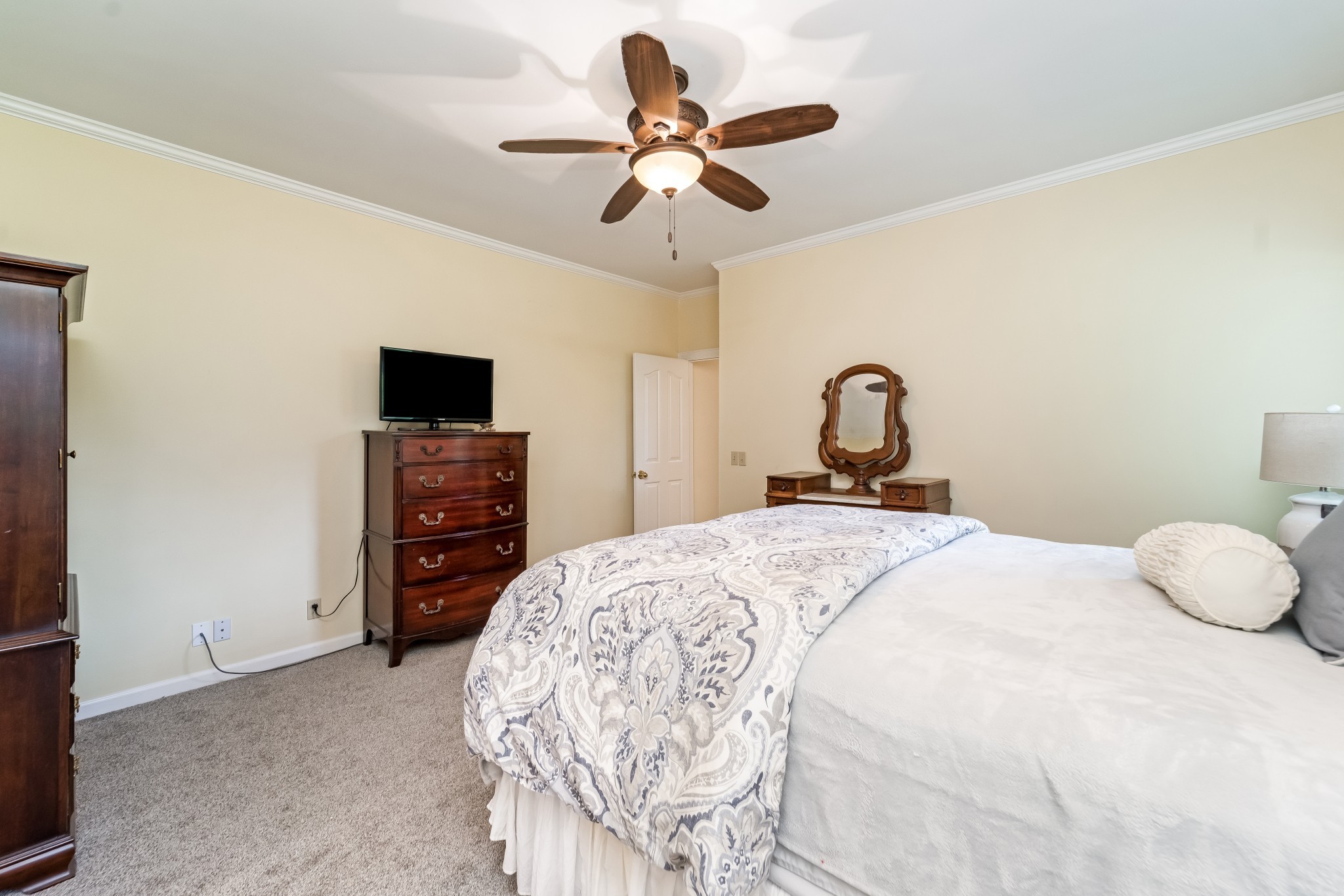 9275 Patterson Road Rockvale, TN 37153 - Photo 23 of 48 Gallery Image 23