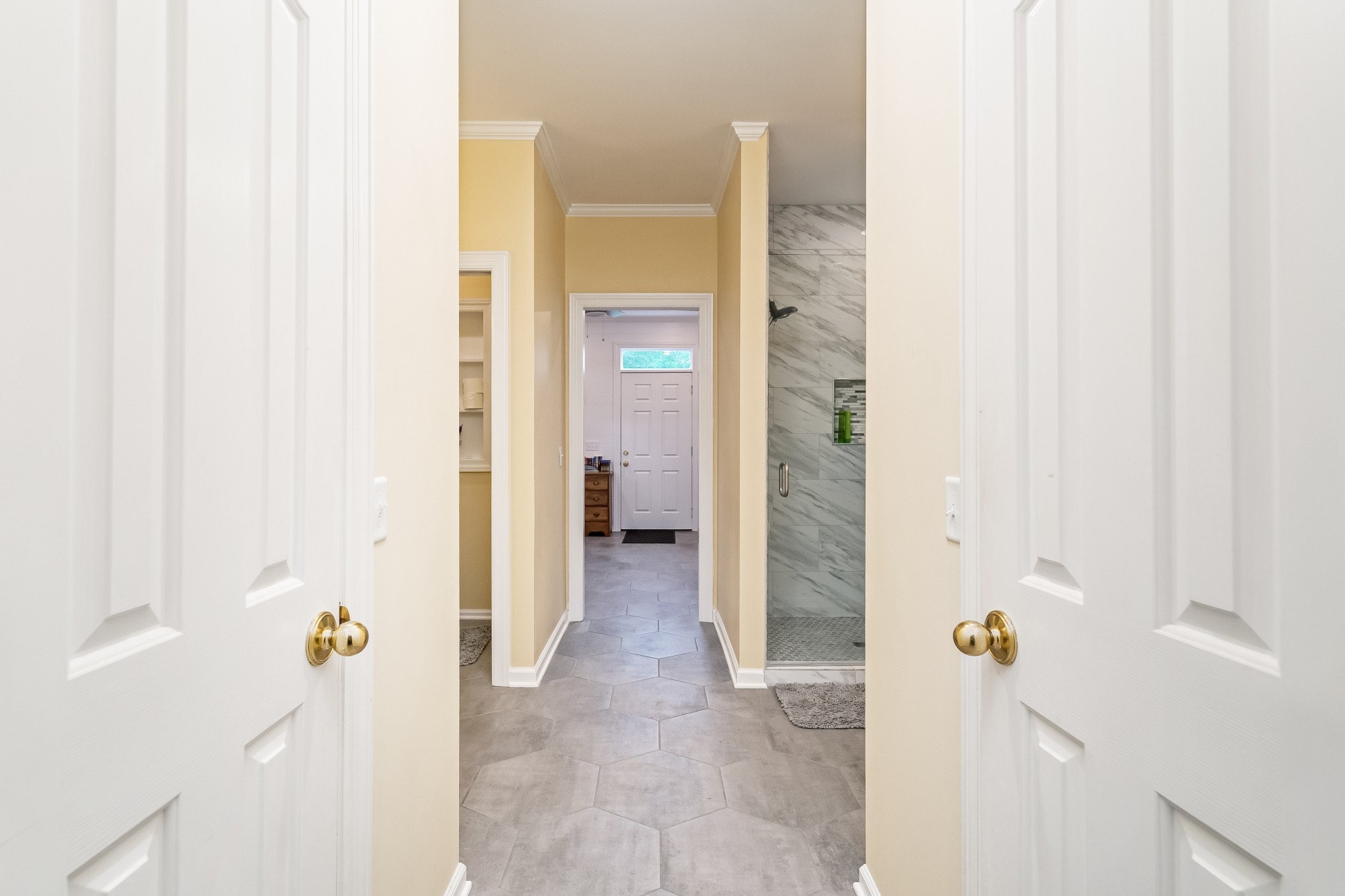 9275 Patterson Road Rockvale, TN 37153 - Photo 24 of 48 Gallery Image 24