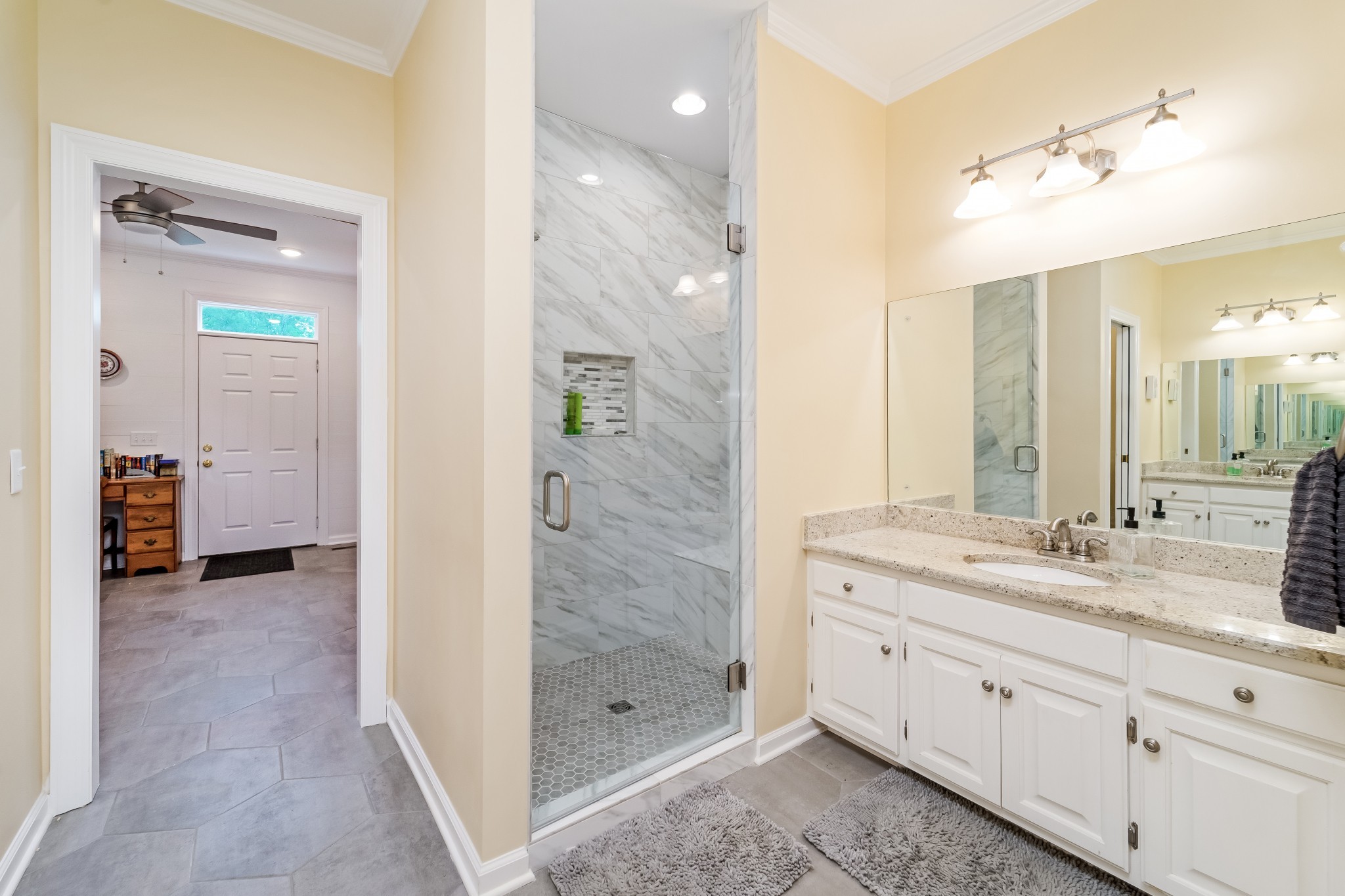 9275 Patterson Road Rockvale, TN 37153 - Photo 25 of 48 Gallery Image 25