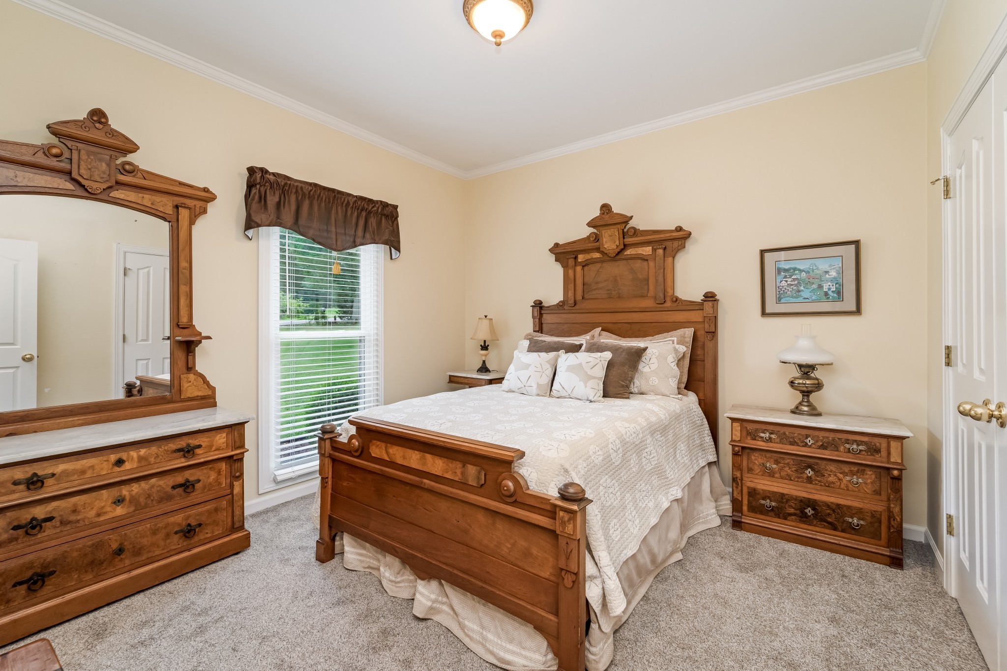 9275 Patterson Road Rockvale, TN 37153 - Photo 27 of 48 Gallery Image 27