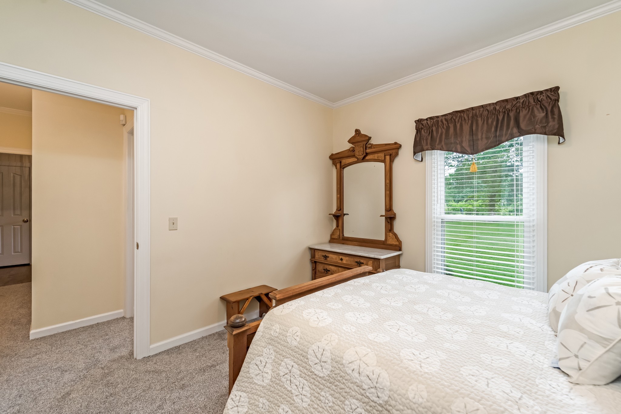 9275 Patterson Road Rockvale, TN 37153 - Photo 28 of 48 Gallery Image 28