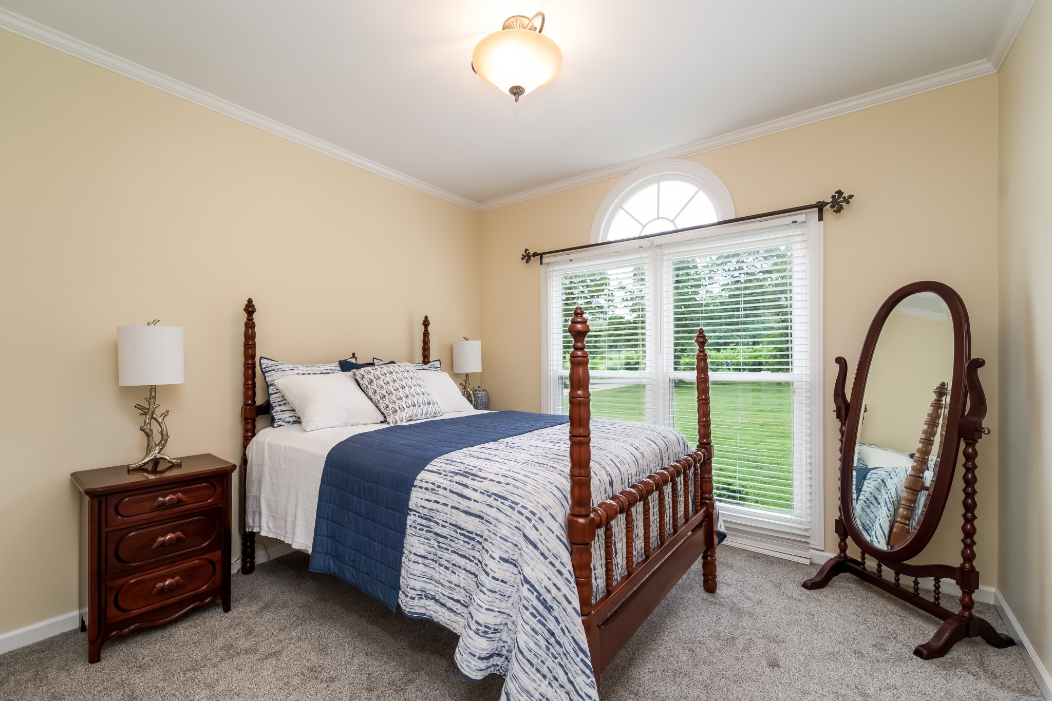 9275 Patterson Road Rockvale, TN 37153 - Photo 29 of 48 Gallery Image 29