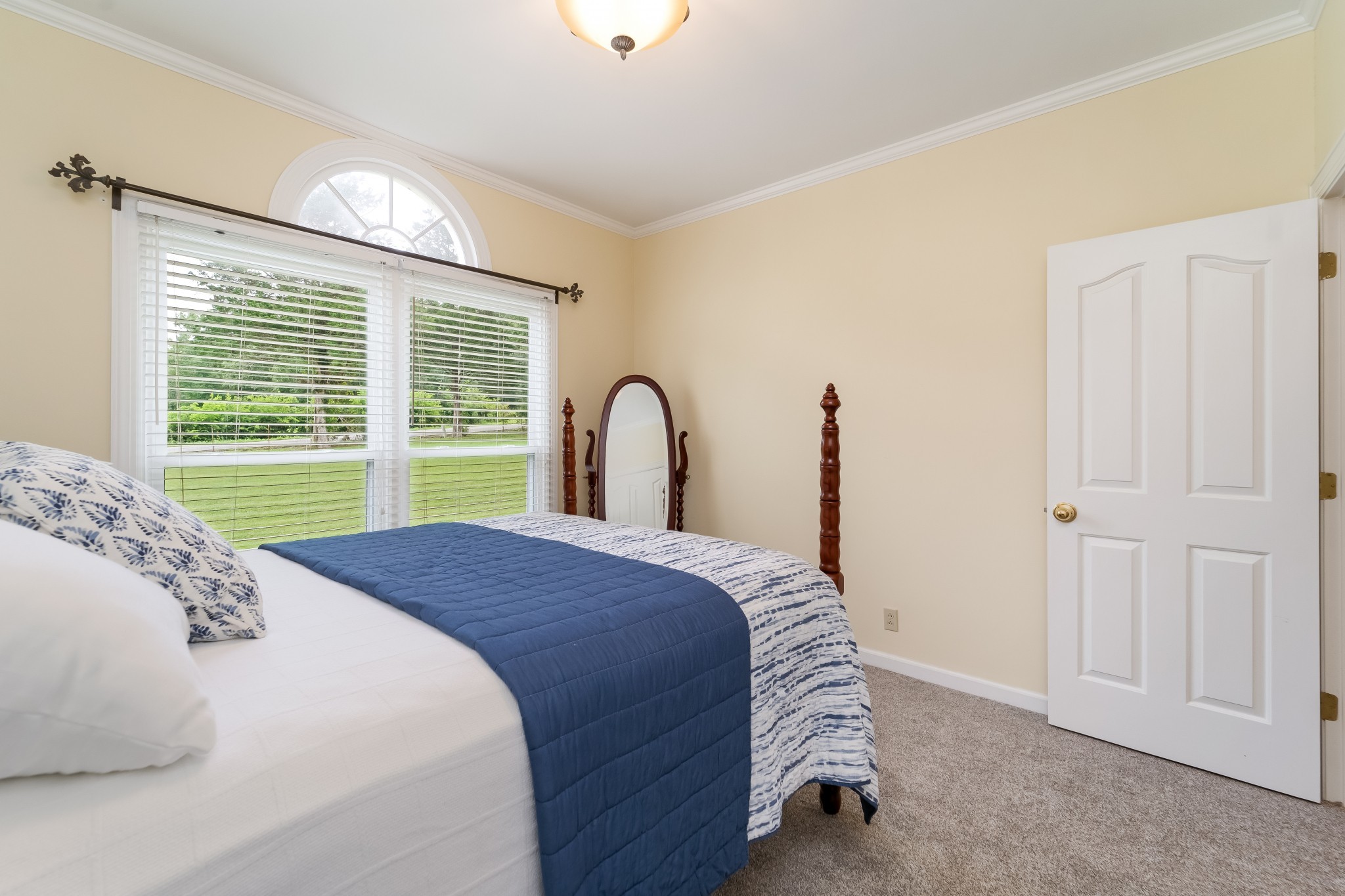 9275 Patterson Road Rockvale, TN 37153 - Photo 30 of 48 Gallery Image 30