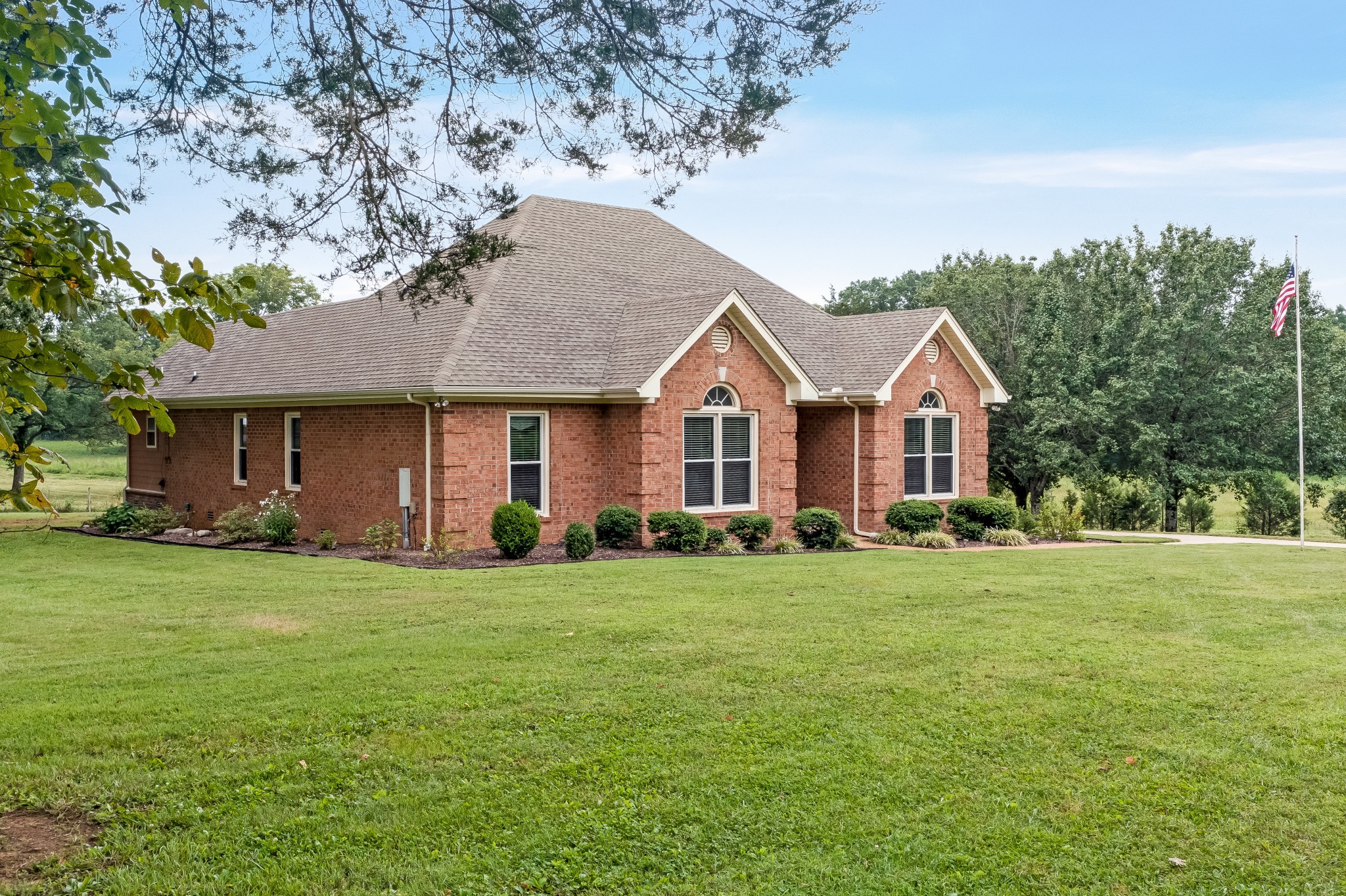 9275 Patterson Road Rockvale, TN 37153 - Photo 3 of 48 Gallery Image 3