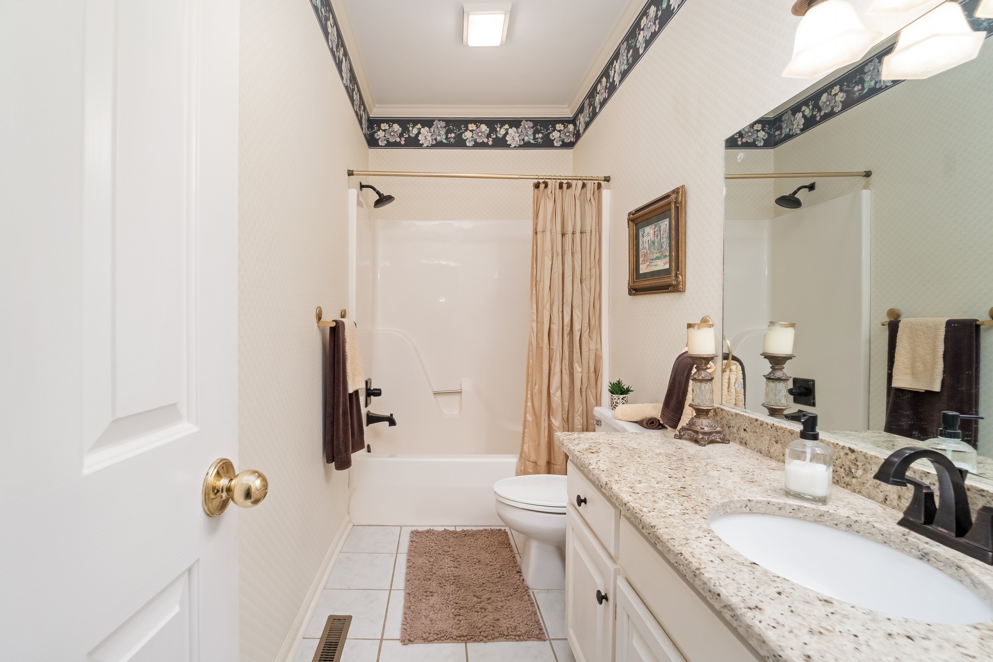 9275 Patterson Road Rockvale, TN 37153 - Photo 31 of 48 Gallery Image 31