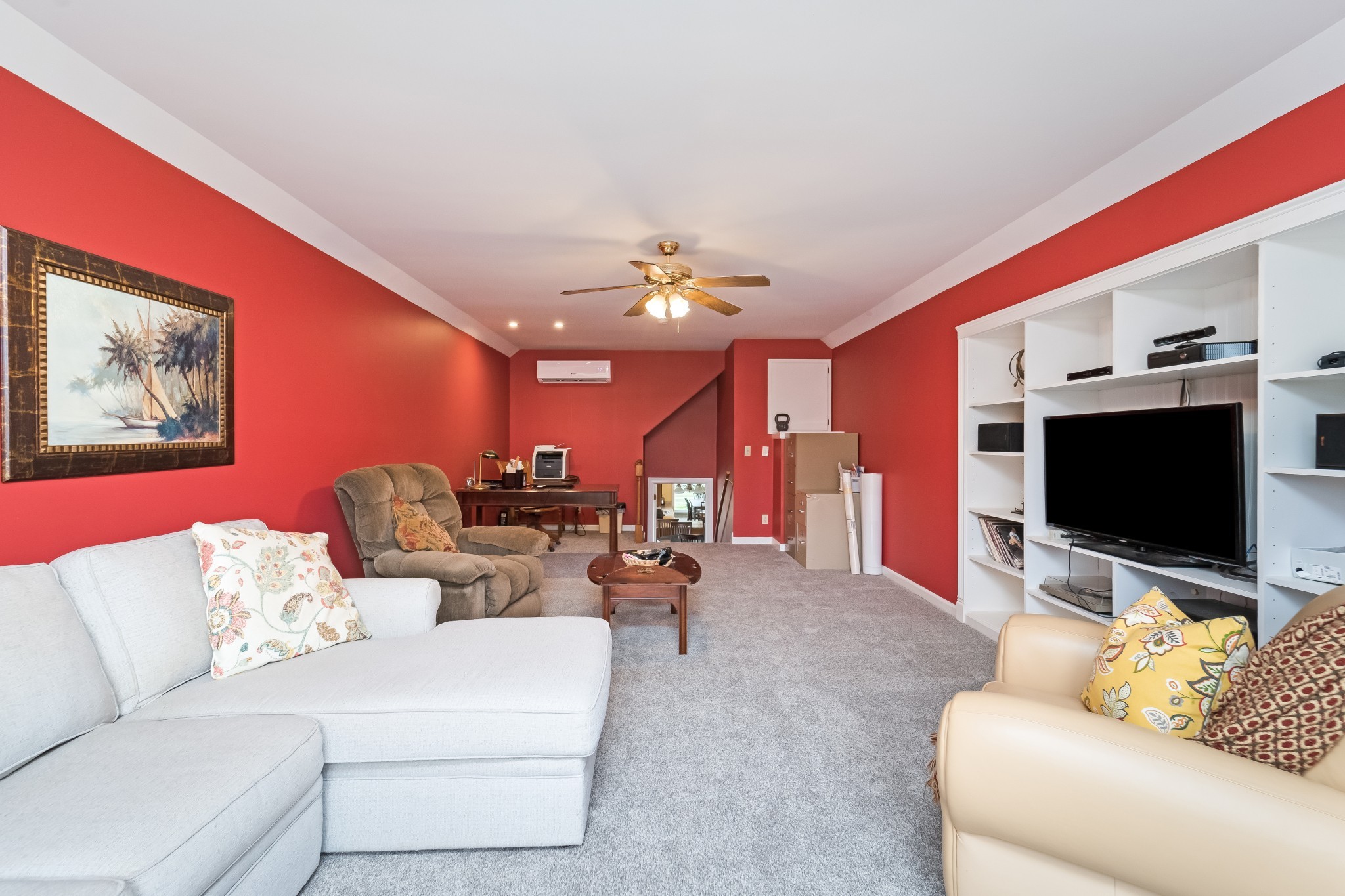 9275 Patterson Road Rockvale, TN 37153 - Photo 32 of 48 Gallery Image 32