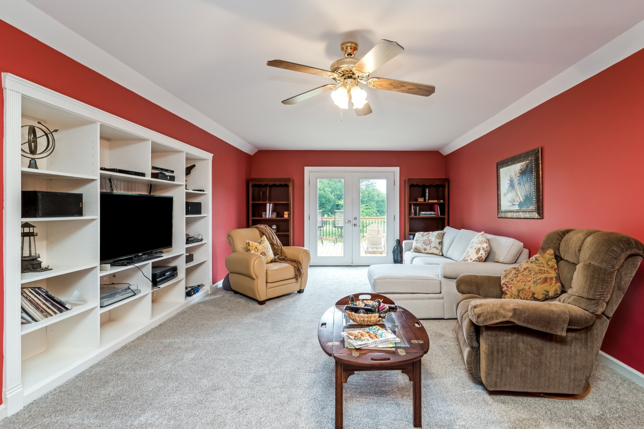 9275 Patterson Road Rockvale, TN 37153 - Photo 33 of 48 Gallery Image 33