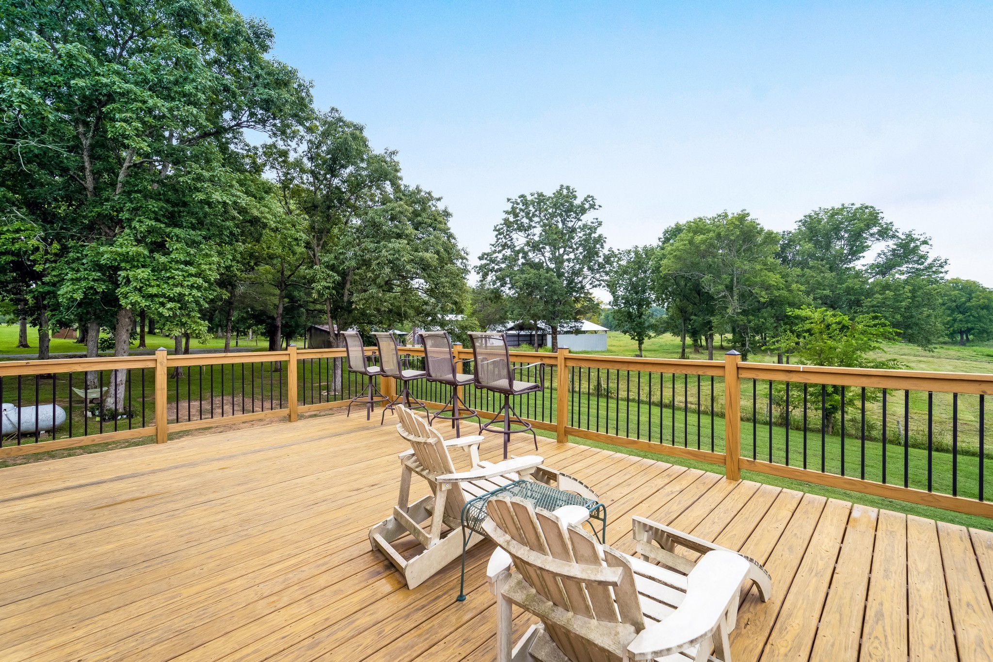 9275 Patterson Road Rockvale, TN 37153 - Photo 34 of 48 Gallery Image 34
