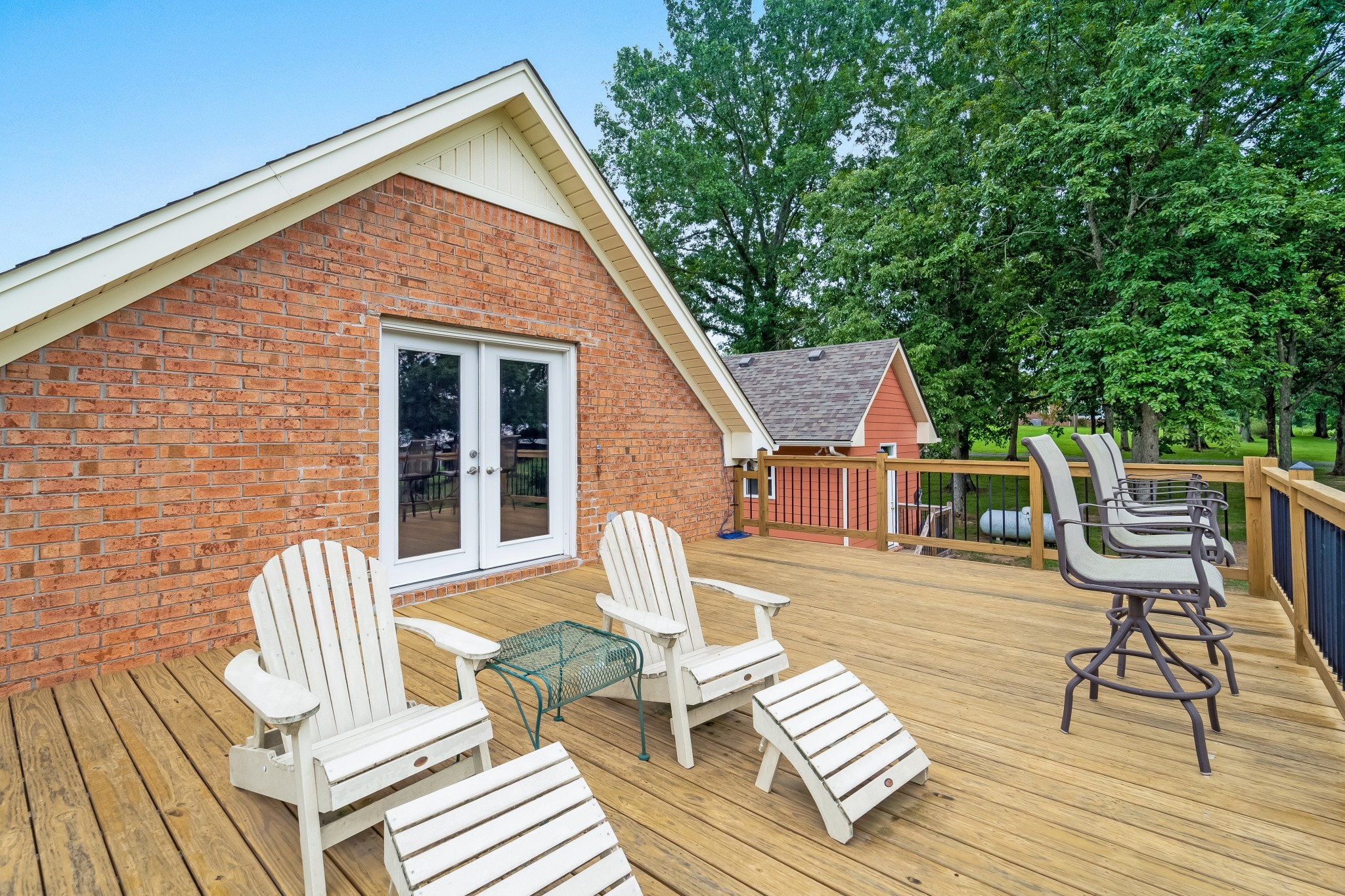 9275 Patterson Road Rockvale, TN 37153 - Photo 35 of 48 Gallery Image 35