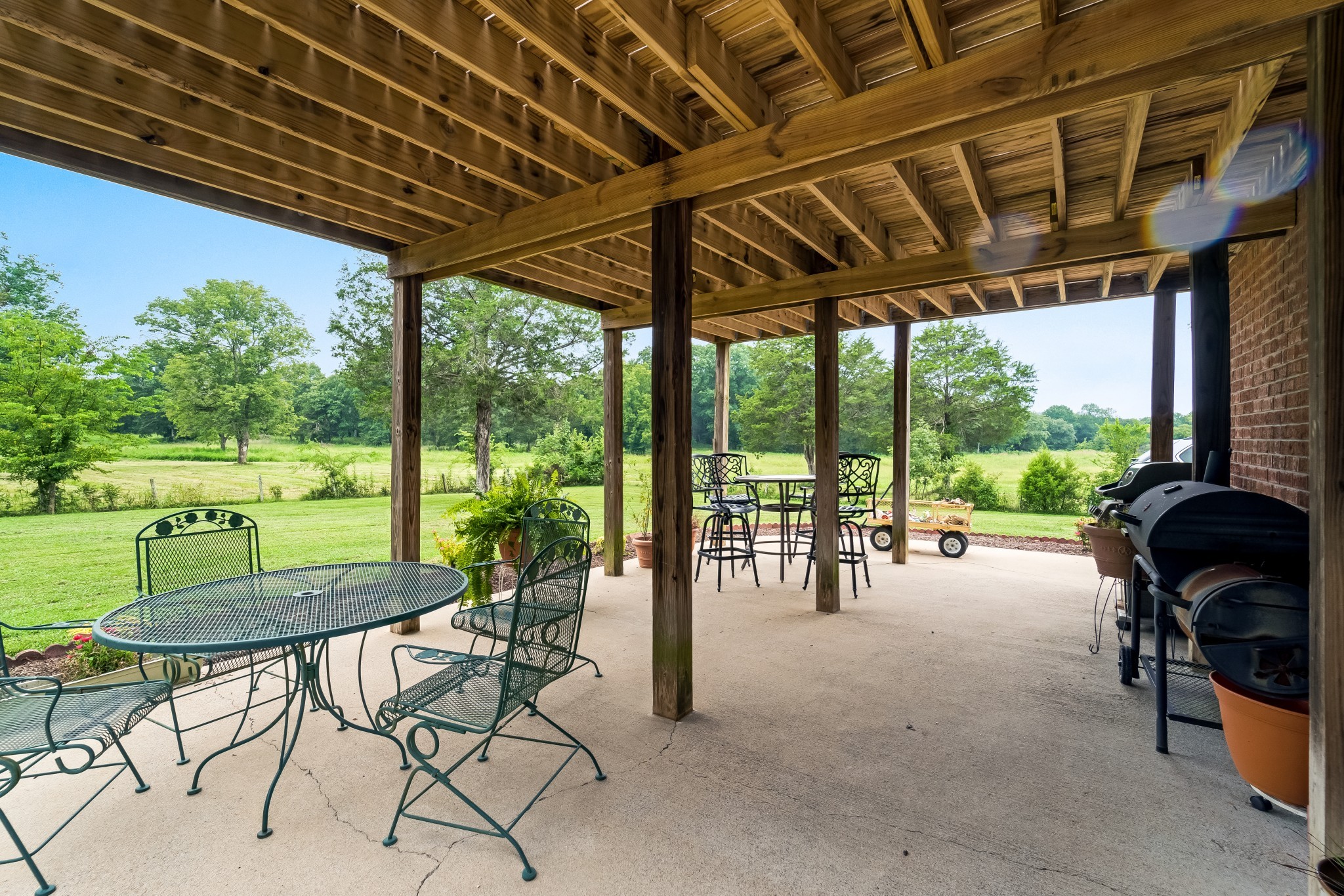 9275 Patterson Road Rockvale, TN 37153 - Photo 36 of 48 Gallery Image 36