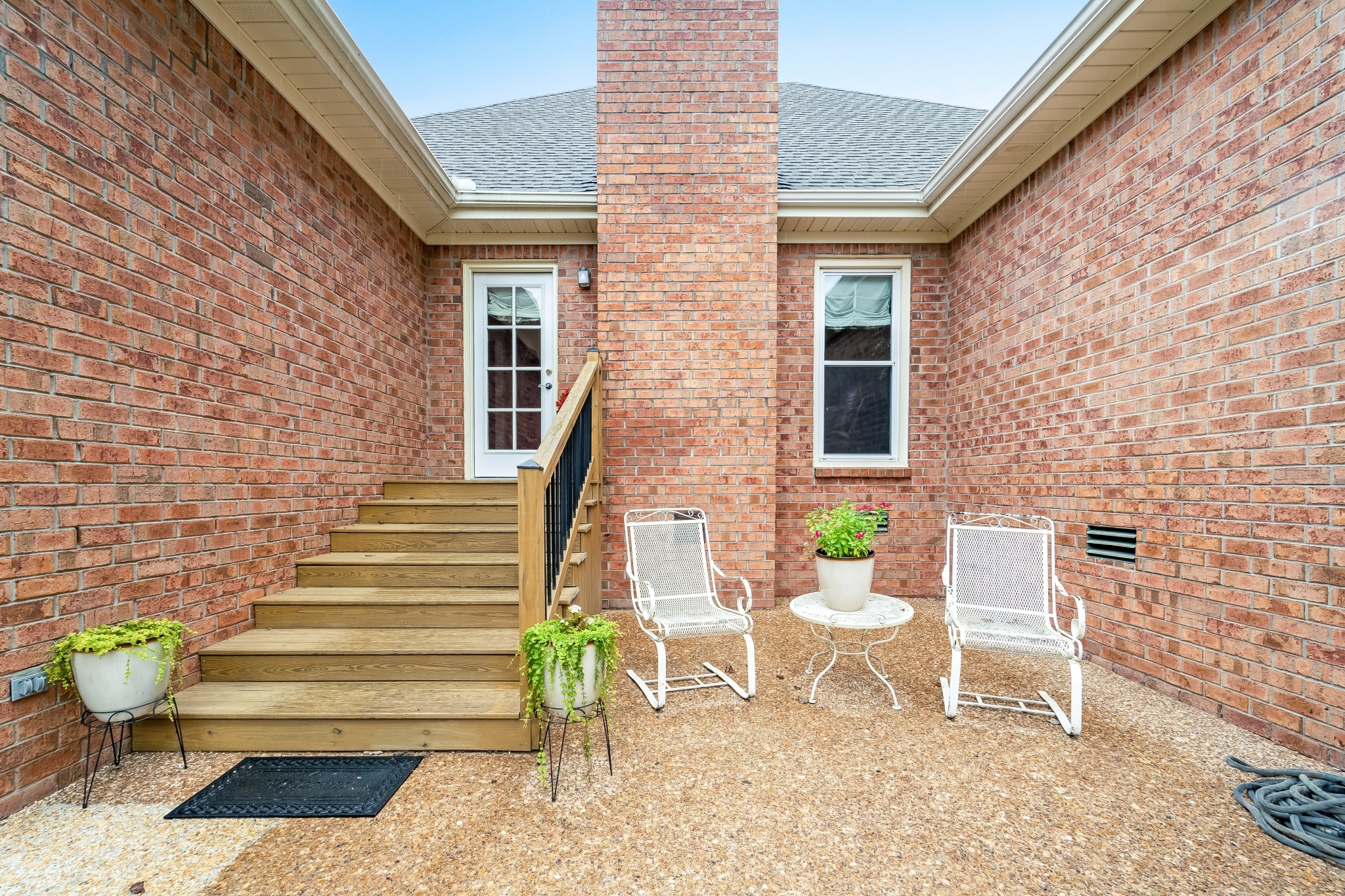 9275 Patterson Road Rockvale, TN 37153 - Photo 37 of 48 Gallery Image 37
