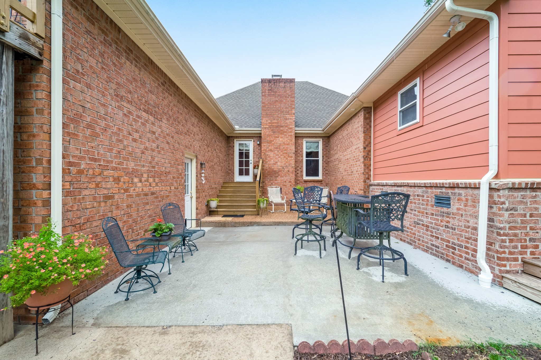 9275 Patterson Road Rockvale, TN 37153 - Photo 38 of 48 Gallery Image 38