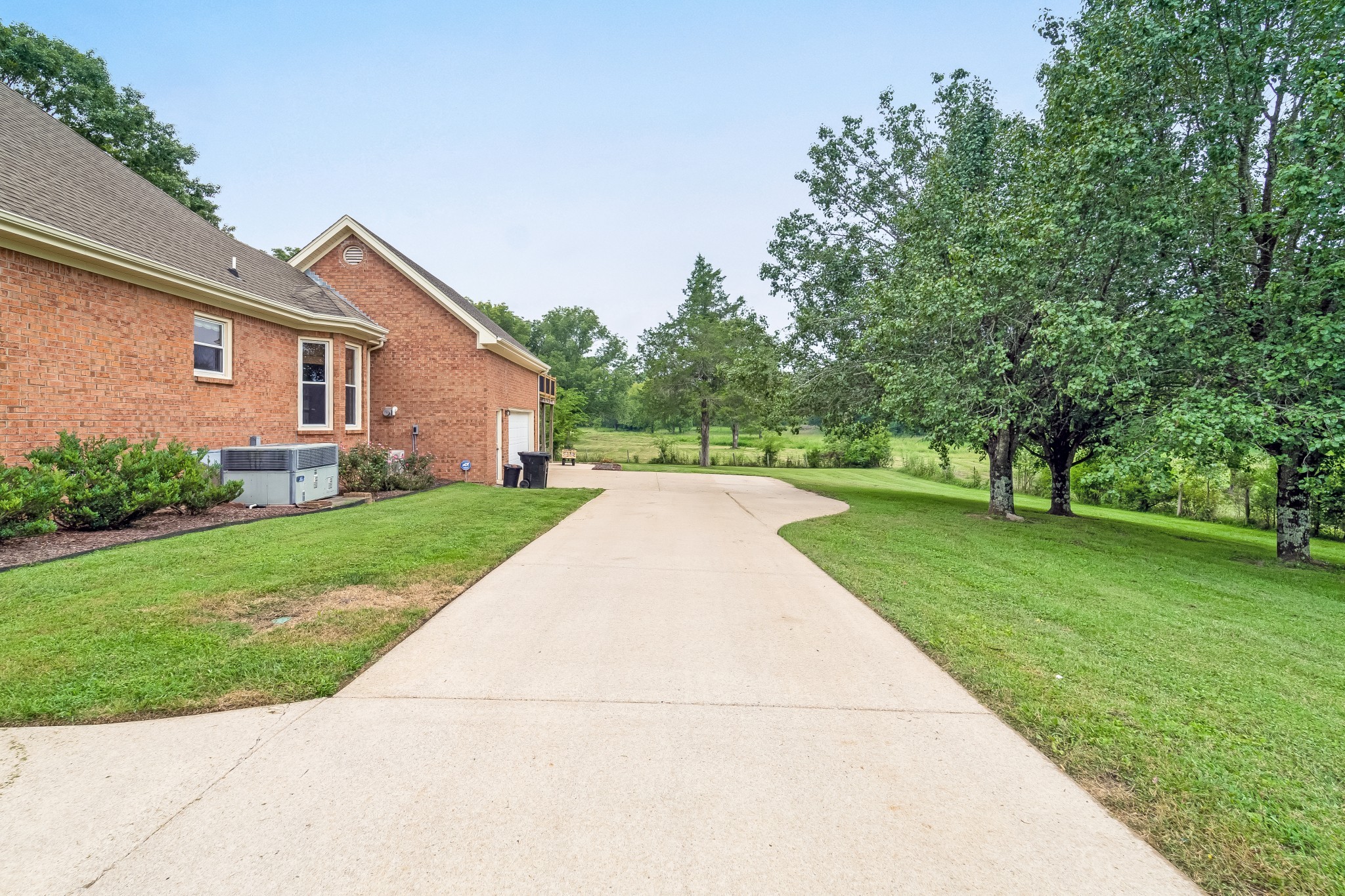 9275 Patterson Road Rockvale, TN 37153 - Photo 39 of 48 Gallery Image 39
