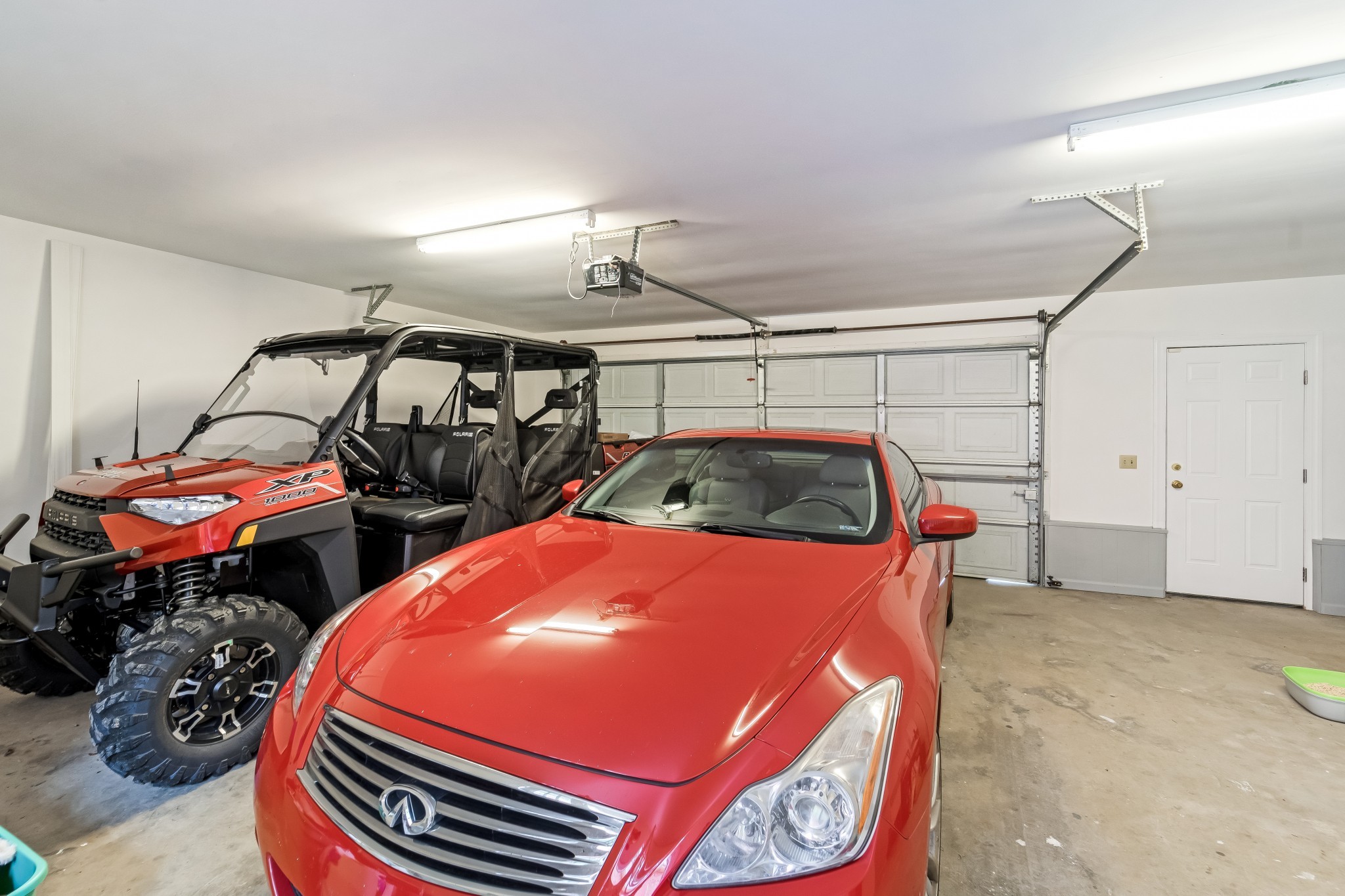 9275 Patterson Road Rockvale, TN 37153 - Photo 40 of 48 Gallery Image 40