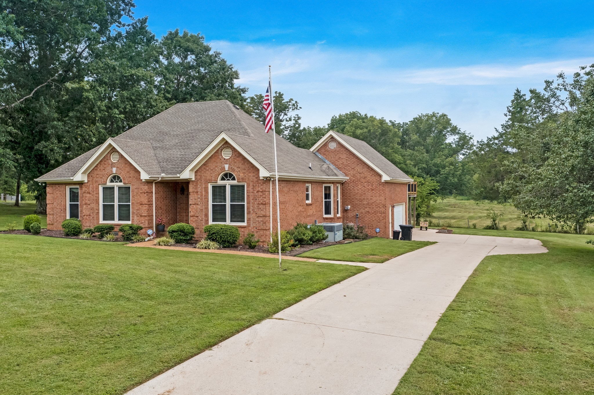 9275 Patterson Road Rockvale, TN 37153 - Photo 4 of 48 Gallery Image 4