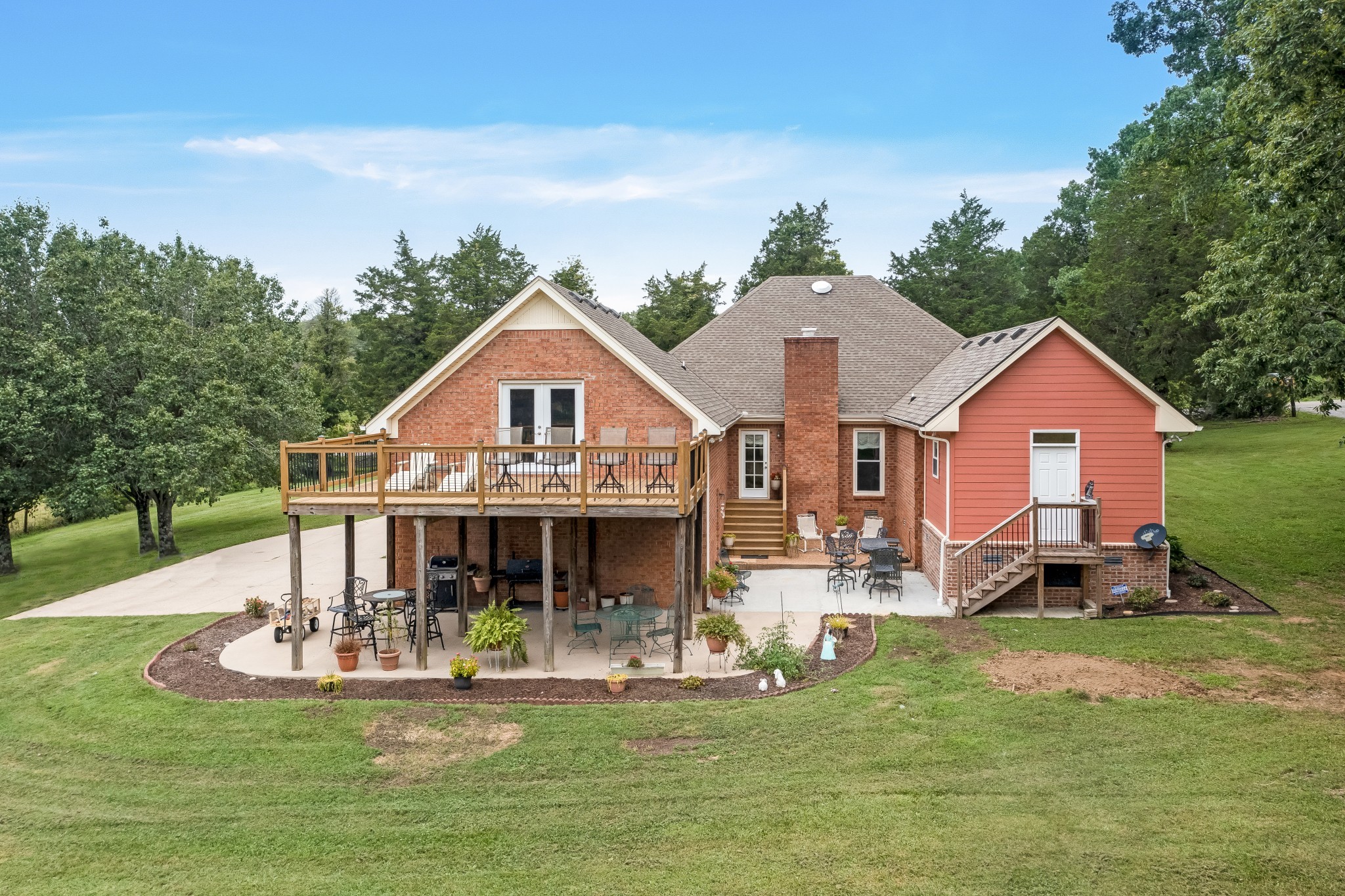 9275 Patterson Road Rockvale, TN 37153 - Photo 42 of 48 Gallery Image 42