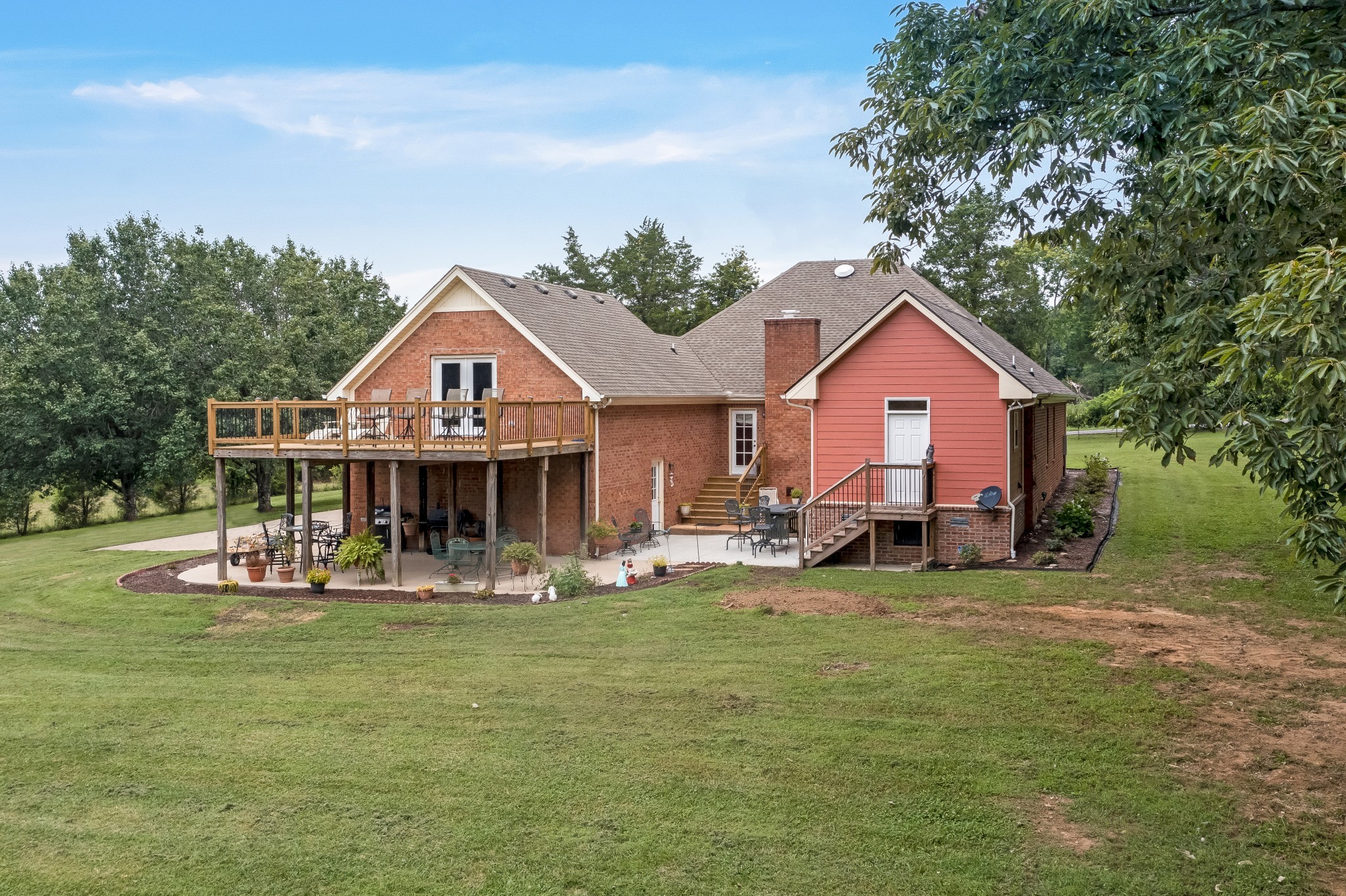 9275 Patterson Road Rockvale, TN 37153 - Photo 43 of 48 Gallery Image 43