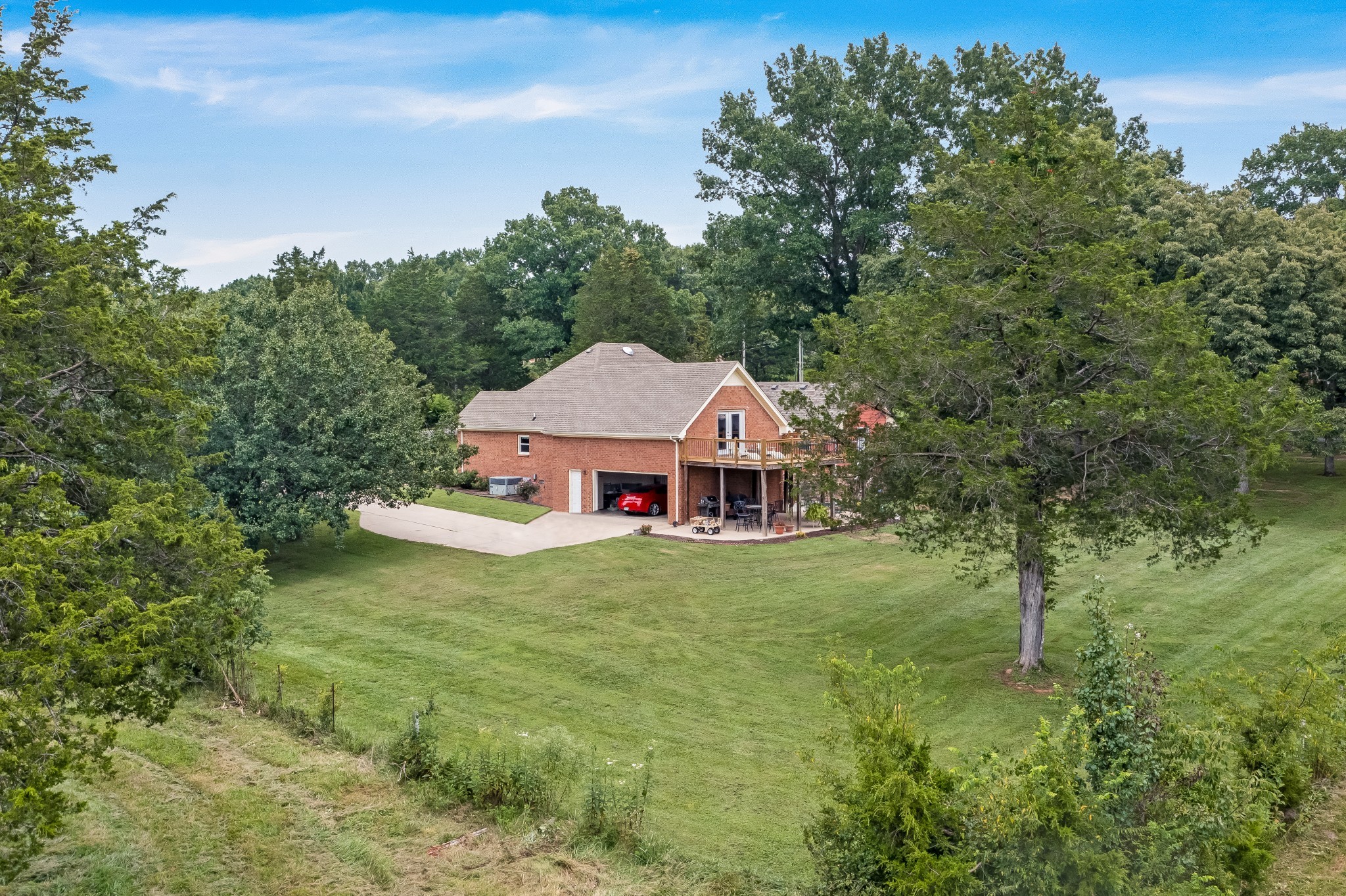 9275 Patterson Road Rockvale, TN 37153 - Photo 44 of 48 Gallery Image 44