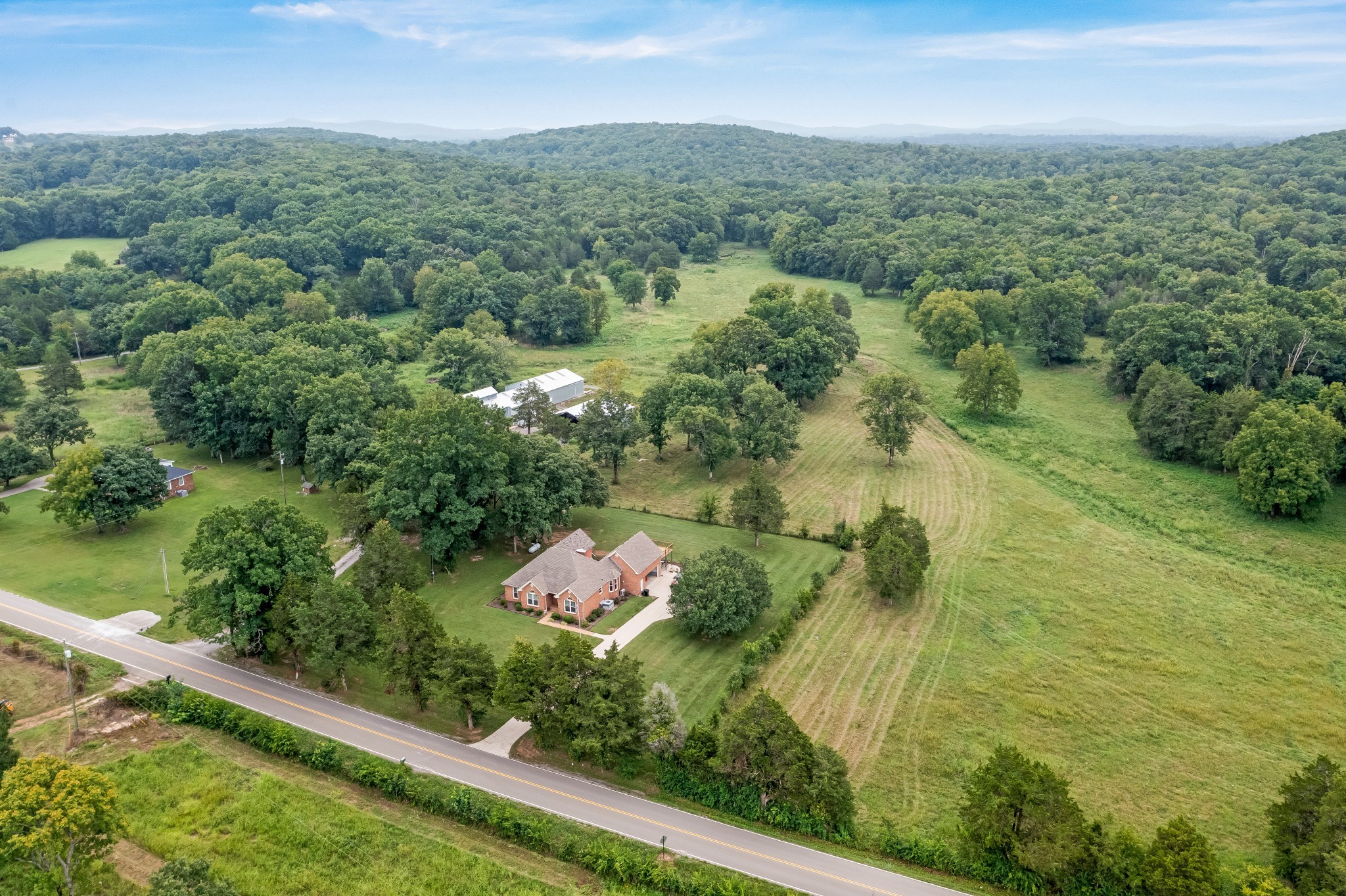 9275 Patterson Road Rockvale, TN 37153 - Photo 47 of 48 Gallery Image 47