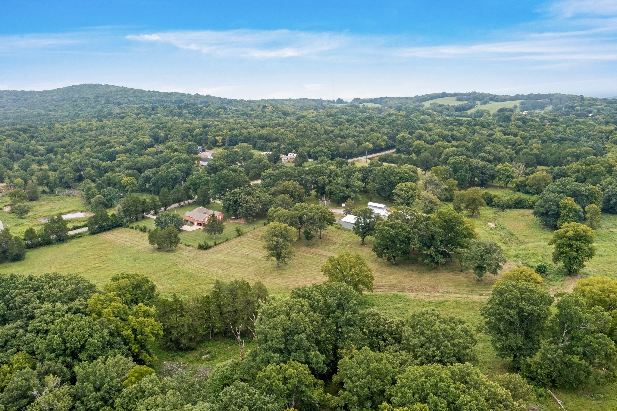 9275 Patterson Road Rockvale, TN 37153 - Photo 48 of 48 Gallery Image 48