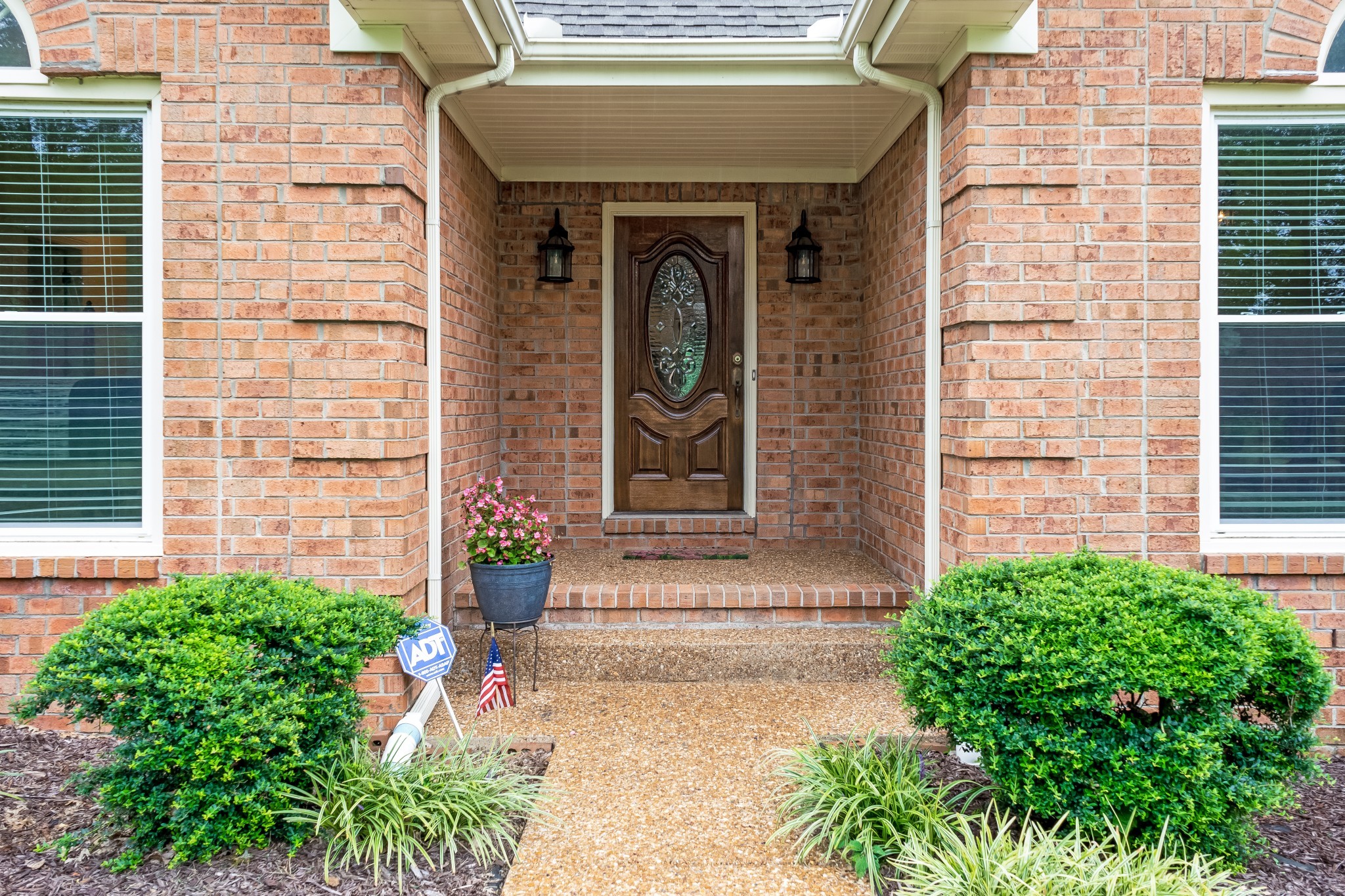 9275 Patterson Road Rockvale, TN 37153 - Photo 6 of 48 Gallery Image 6