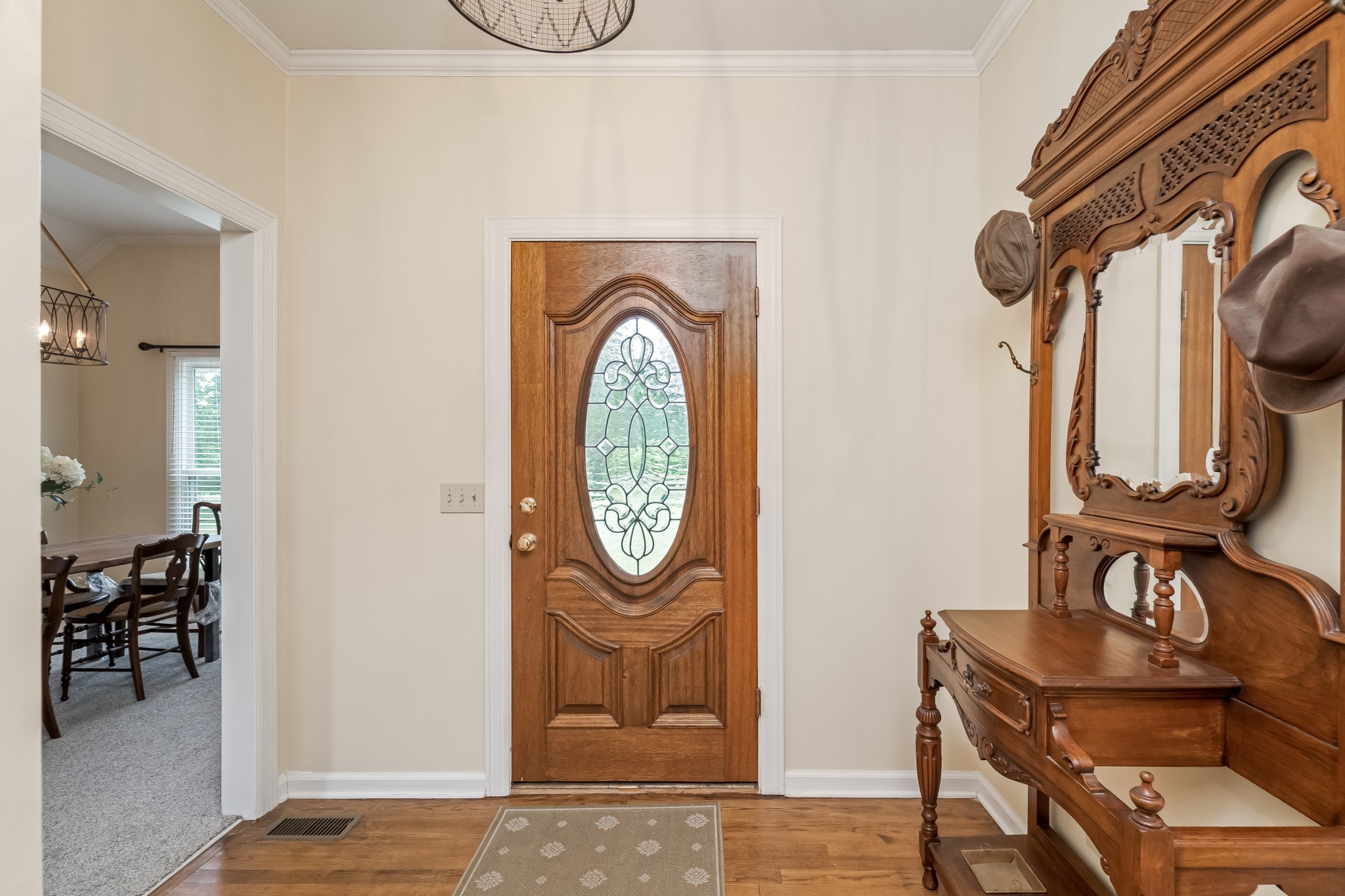 9275 Patterson Road Rockvale, TN 37153 - Photo 9 of 48 Gallery Image 9