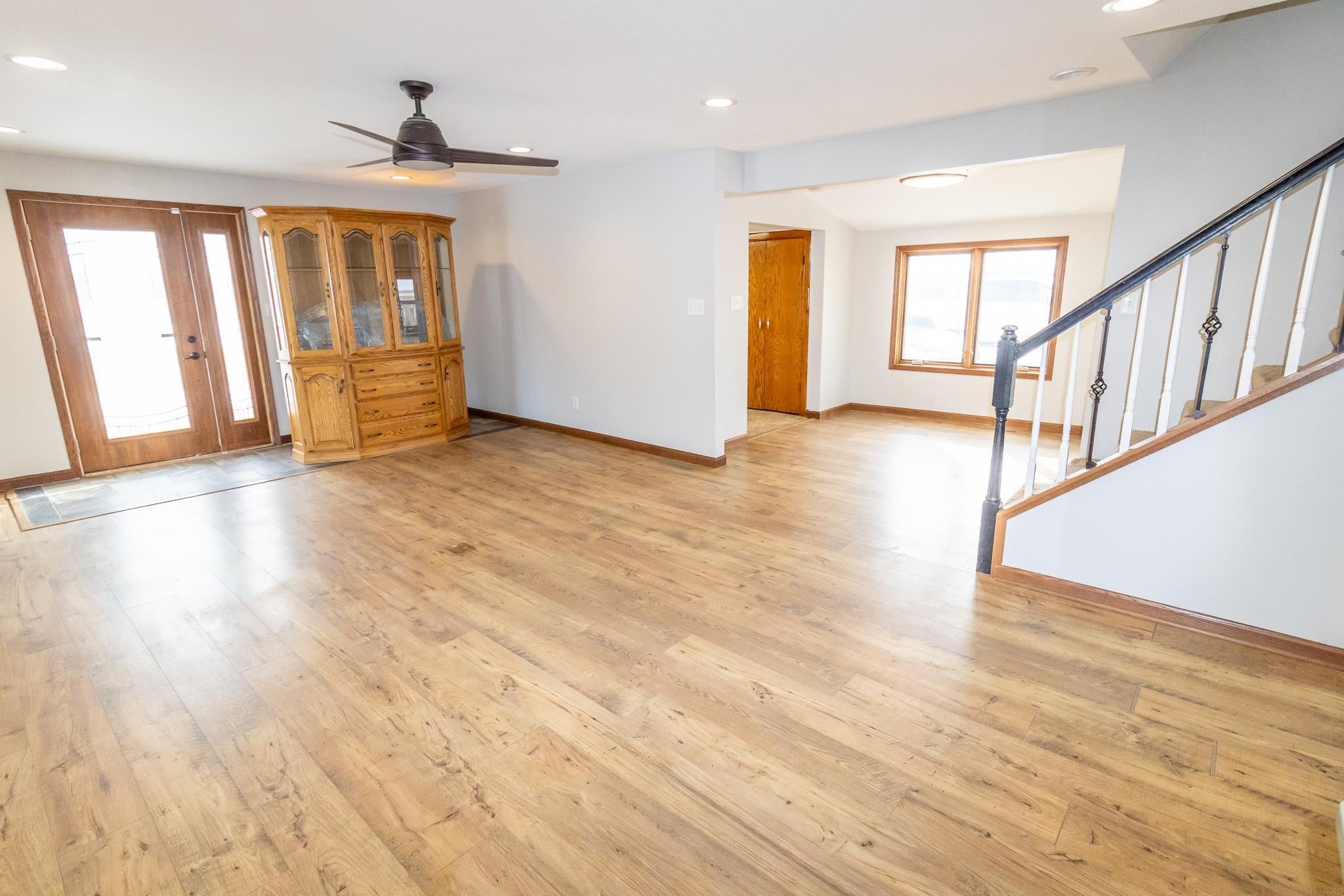 5419 West Bennington Road Cedar Falls, IA 50613 - Photo 11 of 29 Gallery Image 11
