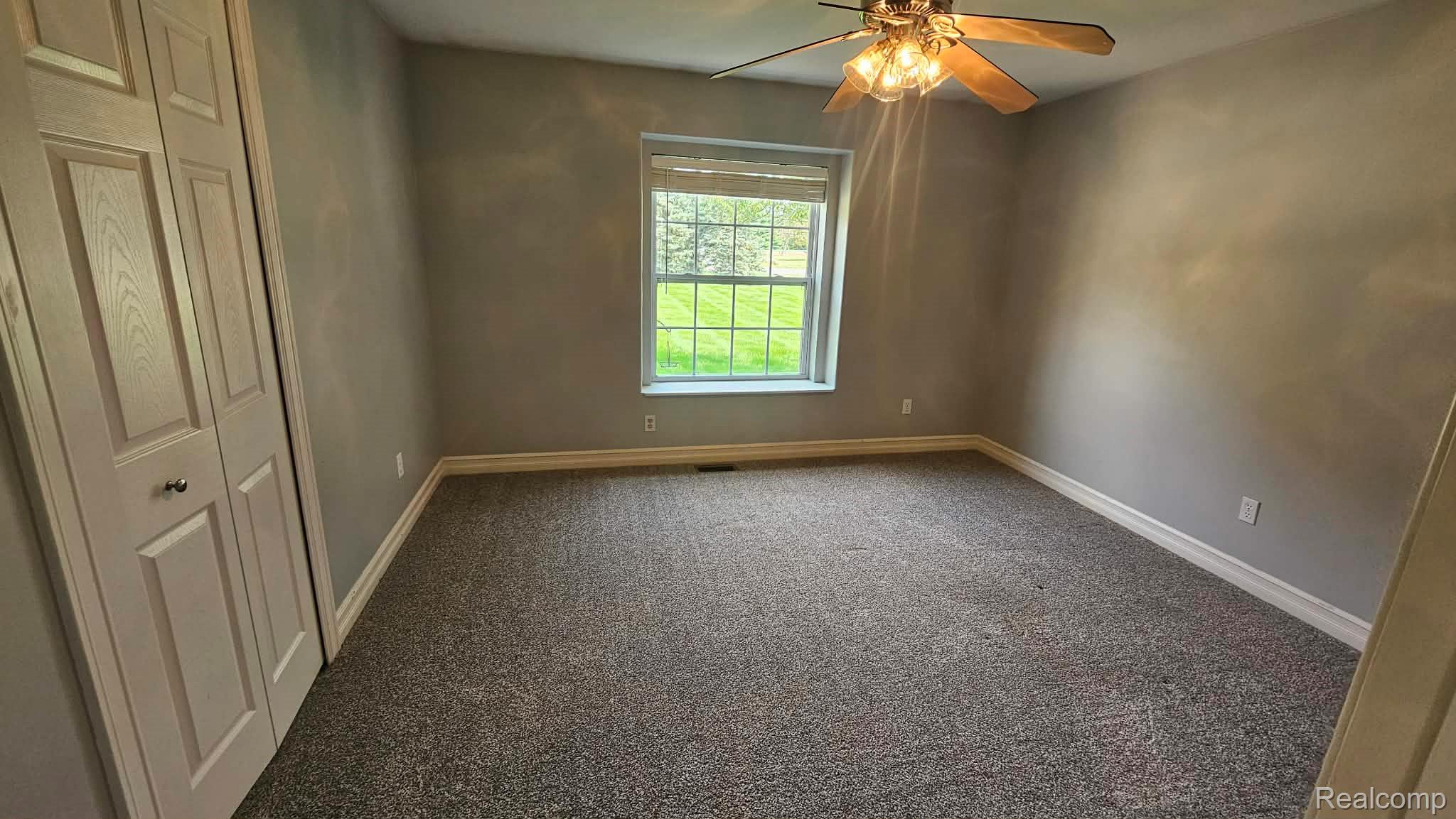 10070 Fenton Road Fenton, MI 48430 - Photo 14 of 21 fenton 23.jpg