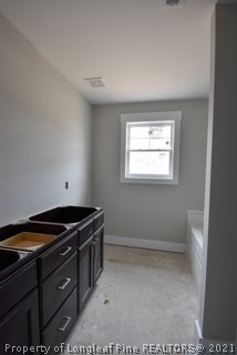 633 Chason Road, Unit 1 Lumber Bridge, NC 28357 - Photo 11 of 17 Gallery Image 11