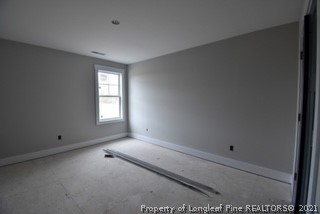 633 Chason Road, Unit 1 Lumber Bridge, NC 28357 - Photo 12 of 17 Gallery Image 12