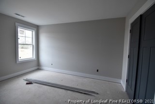 633 Chason Road, Unit 1 Lumber Bridge, NC 28357 - Photo 13 of 17 Gallery Image 13