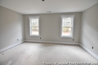 633 Chason Road, Unit 1 Lumber Bridge, NC 28357 - Photo 14 of 17 Gallery Image 14