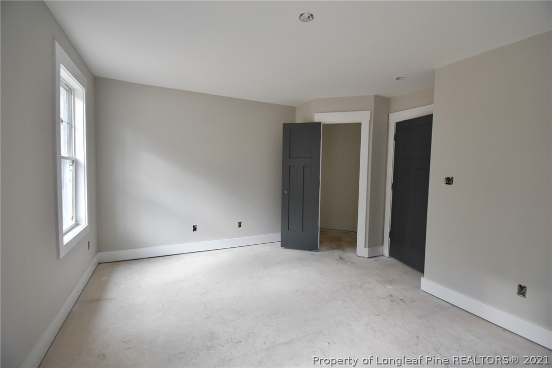 633 Chason Road, Unit 1 Lumber Bridge, NC 28357 - Photo 15 of 17 Gallery Image 15