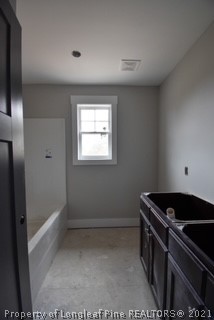 633 Chason Road, Unit 1 Lumber Bridge, NC 28357 - Photo 16 of 17 Gallery Image 16