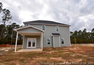 633 Chason Road, Unit 1 Lumber Bridge, NC 28357 - Photo 17 of 17 Gallery Image 17