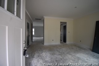 633 Chason Road, Unit 1 Lumber Bridge, NC 28357 - Photo 2 of 17 Gallery Image 2