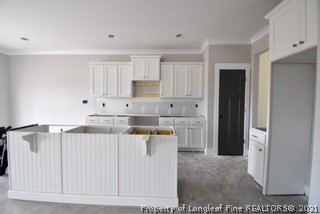 633 Chason Road, Unit 1 Lumber Bridge, NC 28357 - Photo 3 of 17 Gallery Image 3