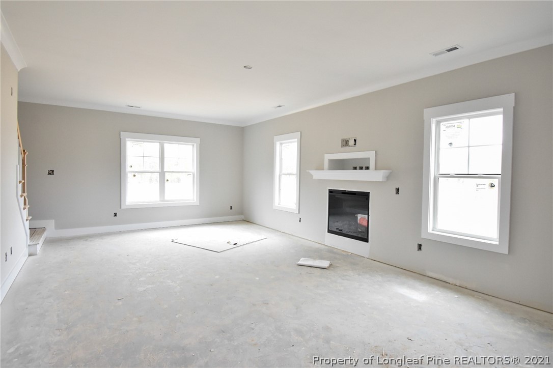 633 Chason Road, Unit 1 Lumber Bridge, NC 28357 - Photo 4 of 17 Gallery Image 4