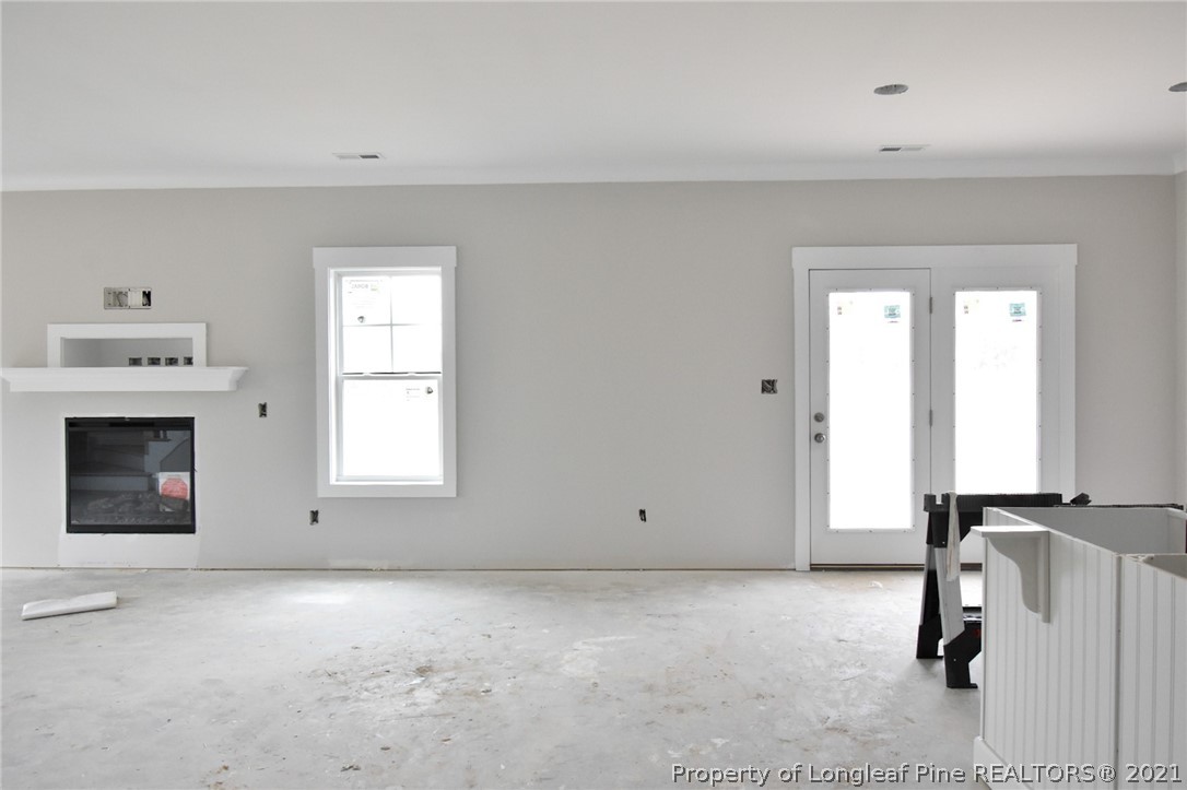 633 Chason Road, Unit 1 Lumber Bridge, NC 28357 - Photo 6 of 17 Gallery Image 6