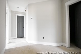 633 Chason Road, Unit 1 Lumber Bridge, NC 28357 - Photo 7 of 17 Gallery Image 7