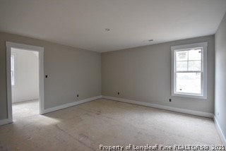 633 Chason Road, Unit 1 Lumber Bridge, NC 28357 - Photo 8 of 17 Gallery Image 8