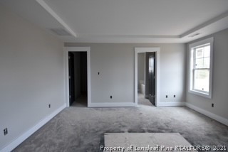 633 Chason Road, Unit 1 Lumber Bridge, NC 28357 - Photo 10 of 17 Gallery Image 10