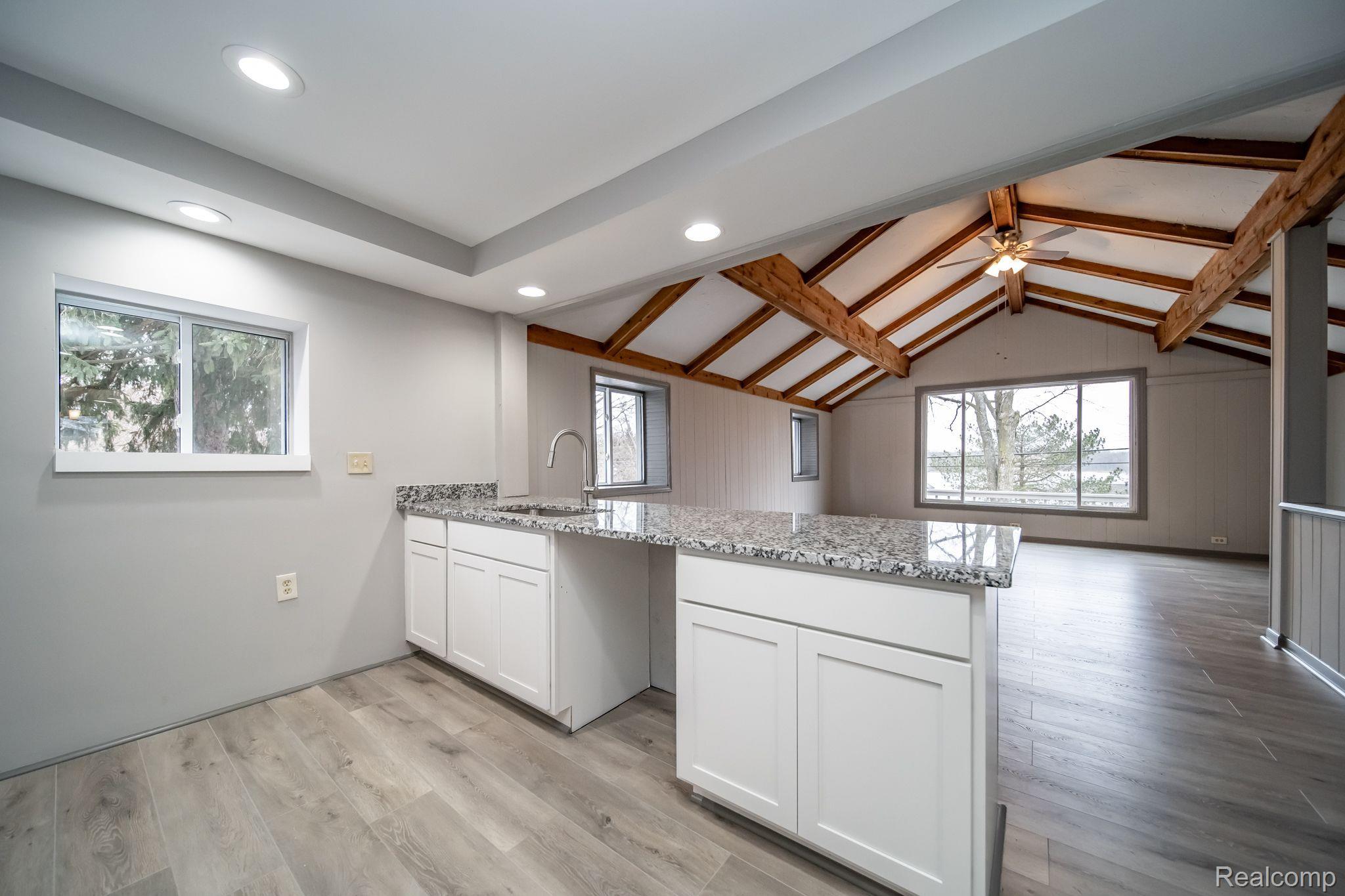 480 South Rochester Road Oakland, MI 48363 - Photo 17 of 91 Gallery Image 17