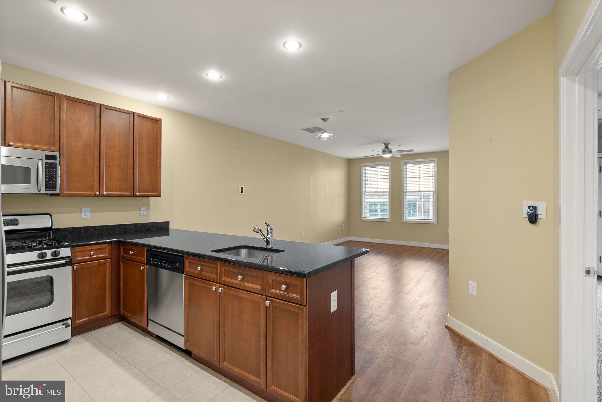 181 East Reed Avenue, Unit 206 Alexandria, VA 22305 - Photo 13 of 65