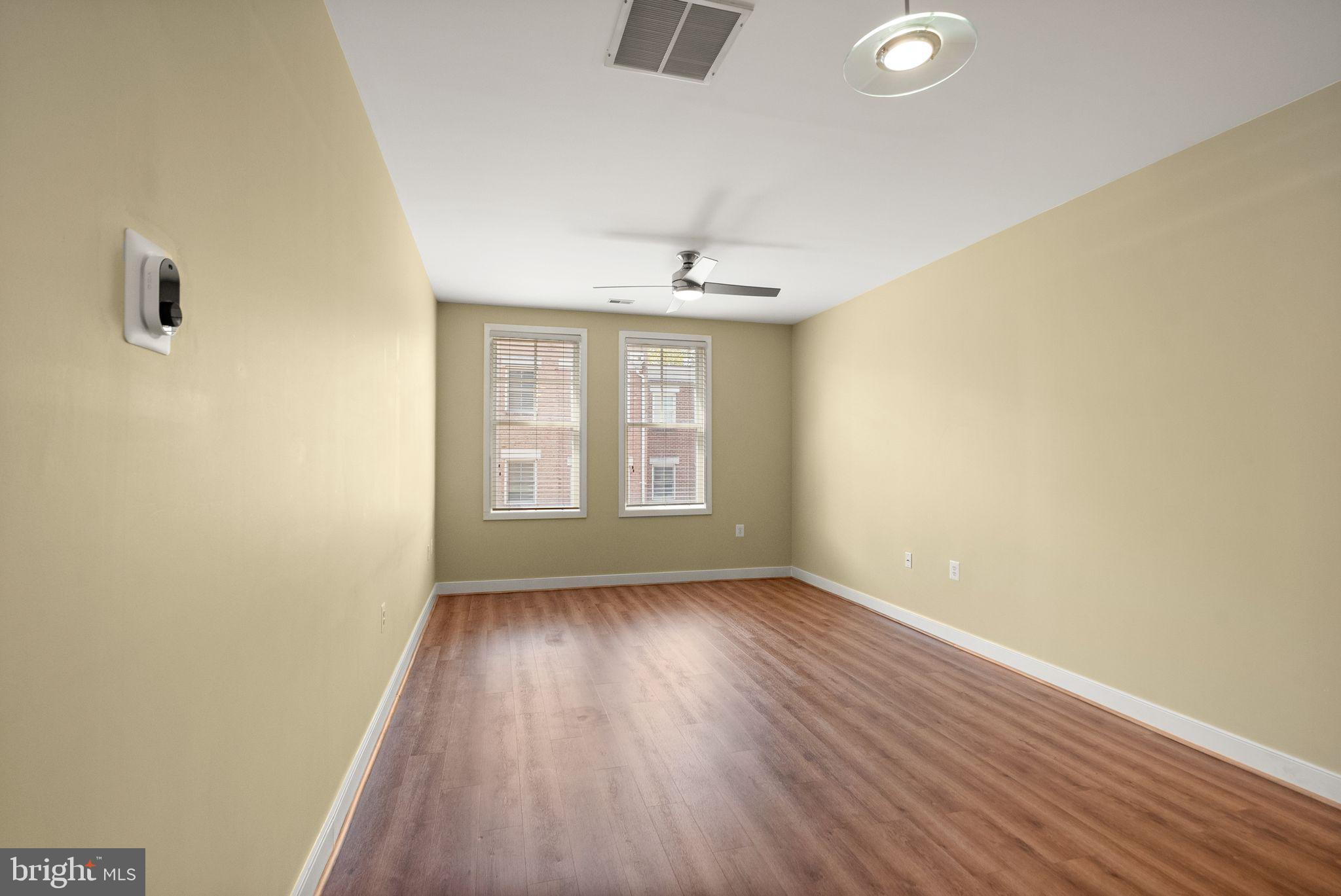 181 East Reed Avenue, Unit 206 Alexandria, VA 22305 - Photo 15 of 65