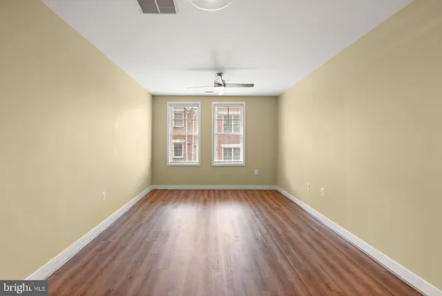 $384,900 | 181 East Reed Avenue, Unit 206, Alexandria, VA 22305