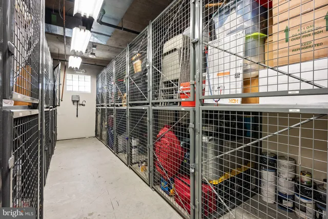 $384,900 | 181 East Reed Avenue, Unit 206, Alexandria, VA 22305